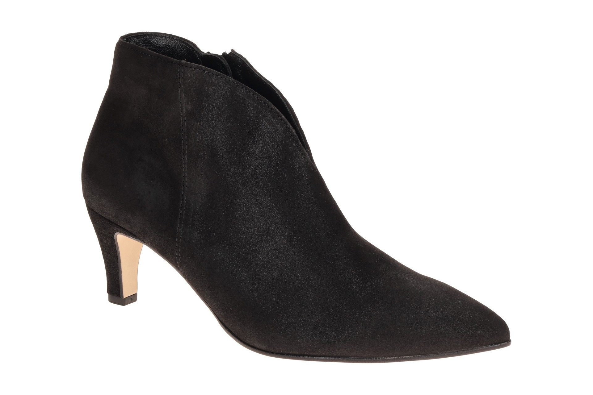 Gabor 8017.01.006 Stiefel