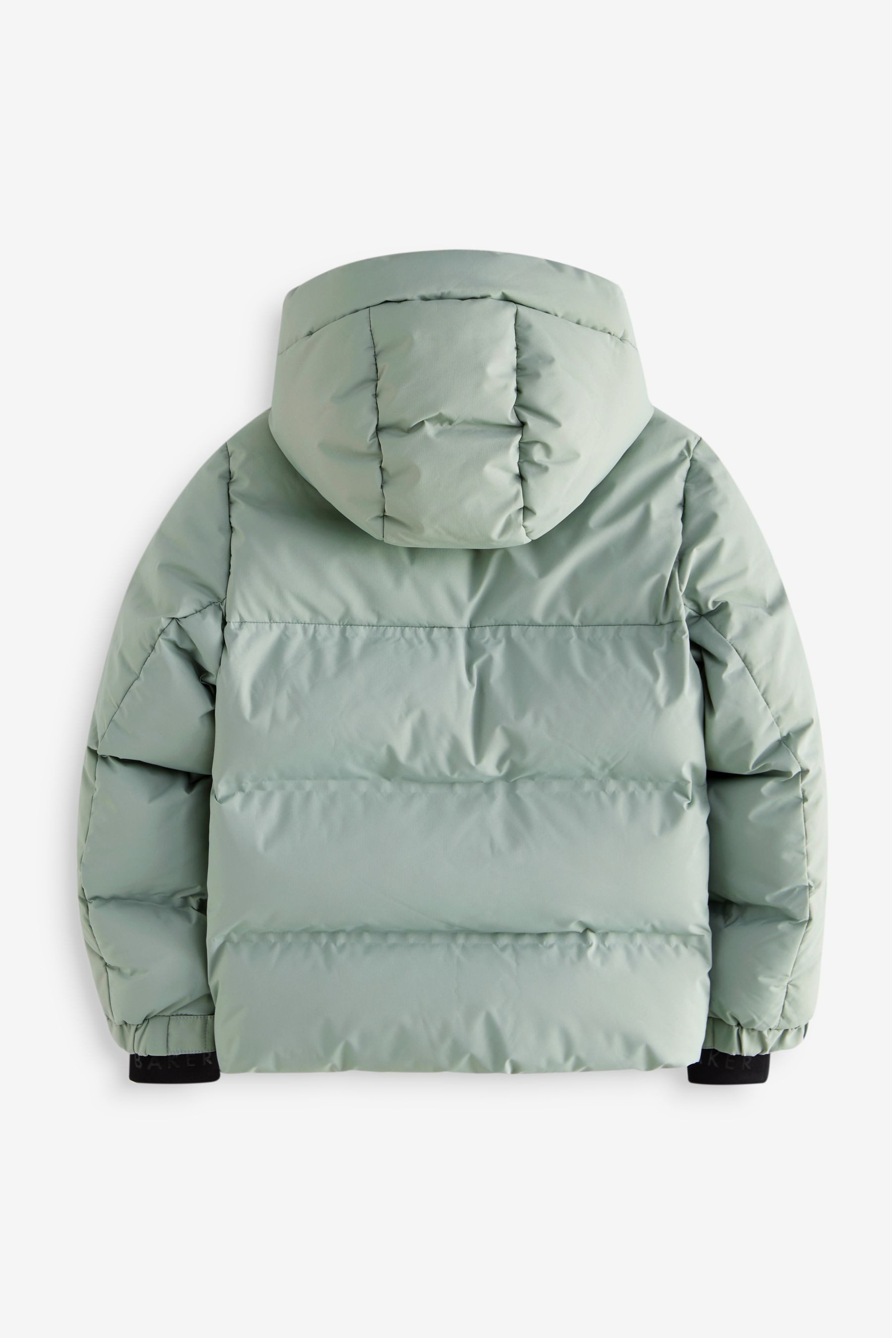 Baker by Ted Baker Steppjacke Baker günstig online kaufen