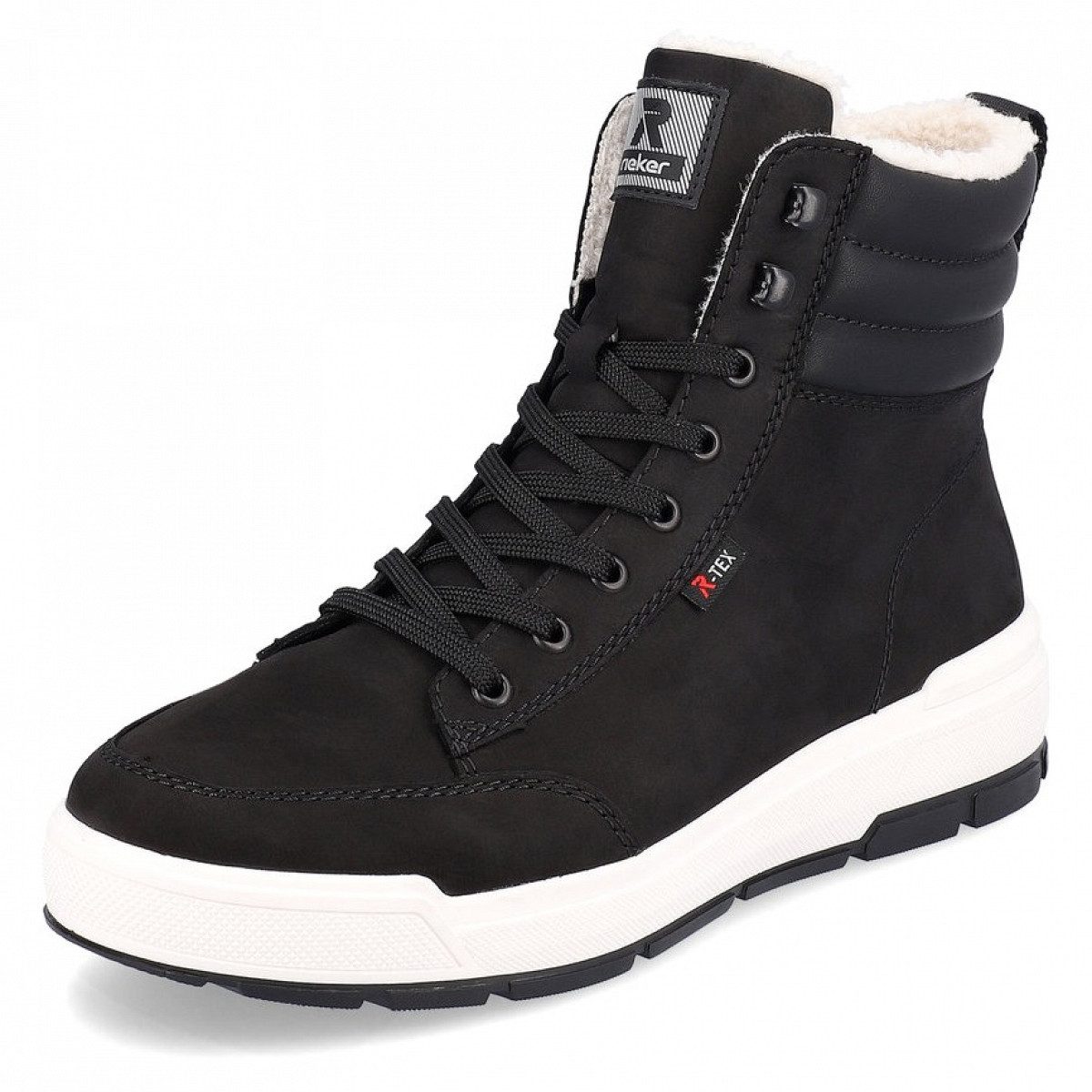 Rieker Evolution Stiefel günstig online kaufen