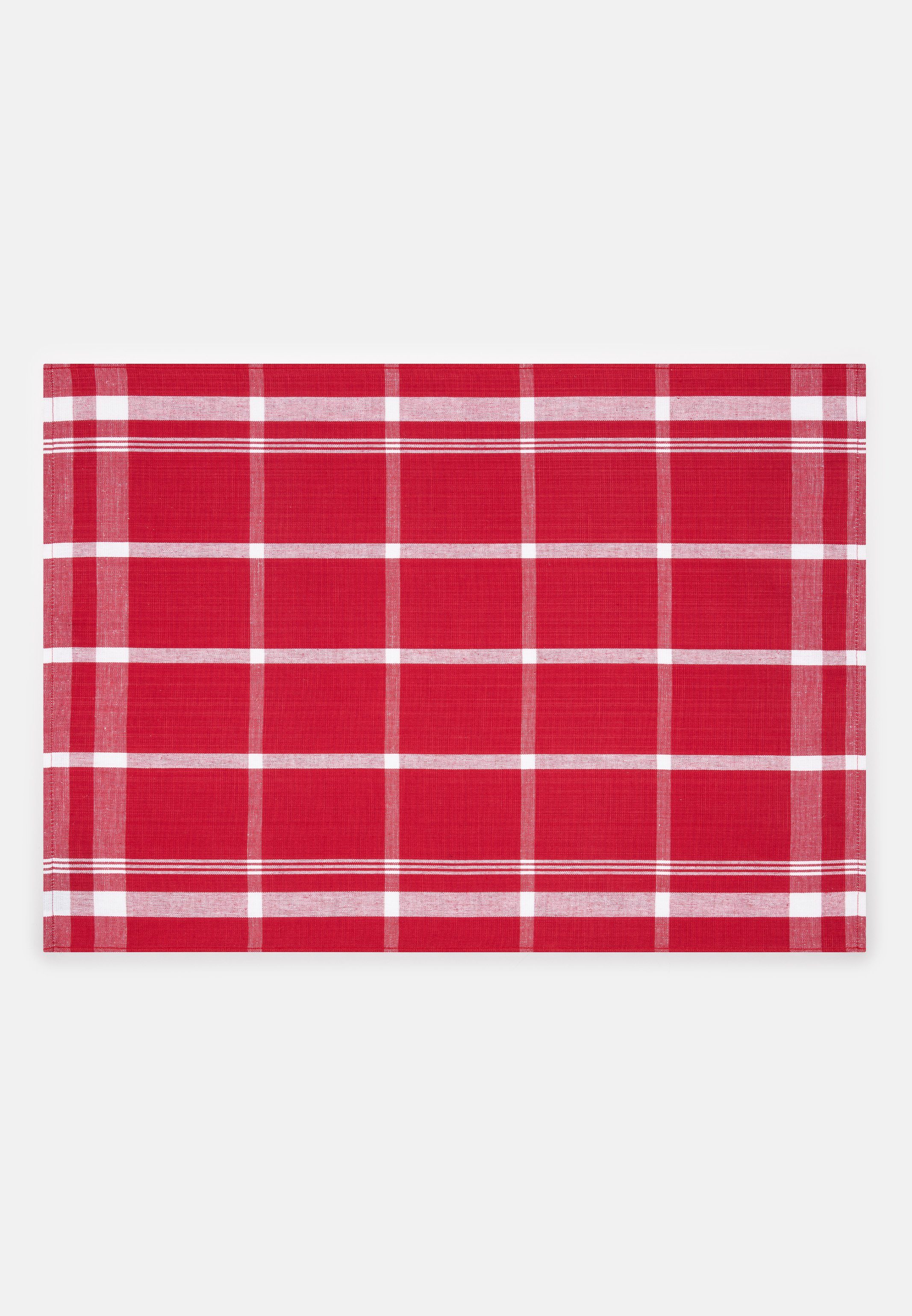 ROSS Geschirrtuch Exclusiv, (Spar-Set, 5-tlg., 5 günstig online kaufen