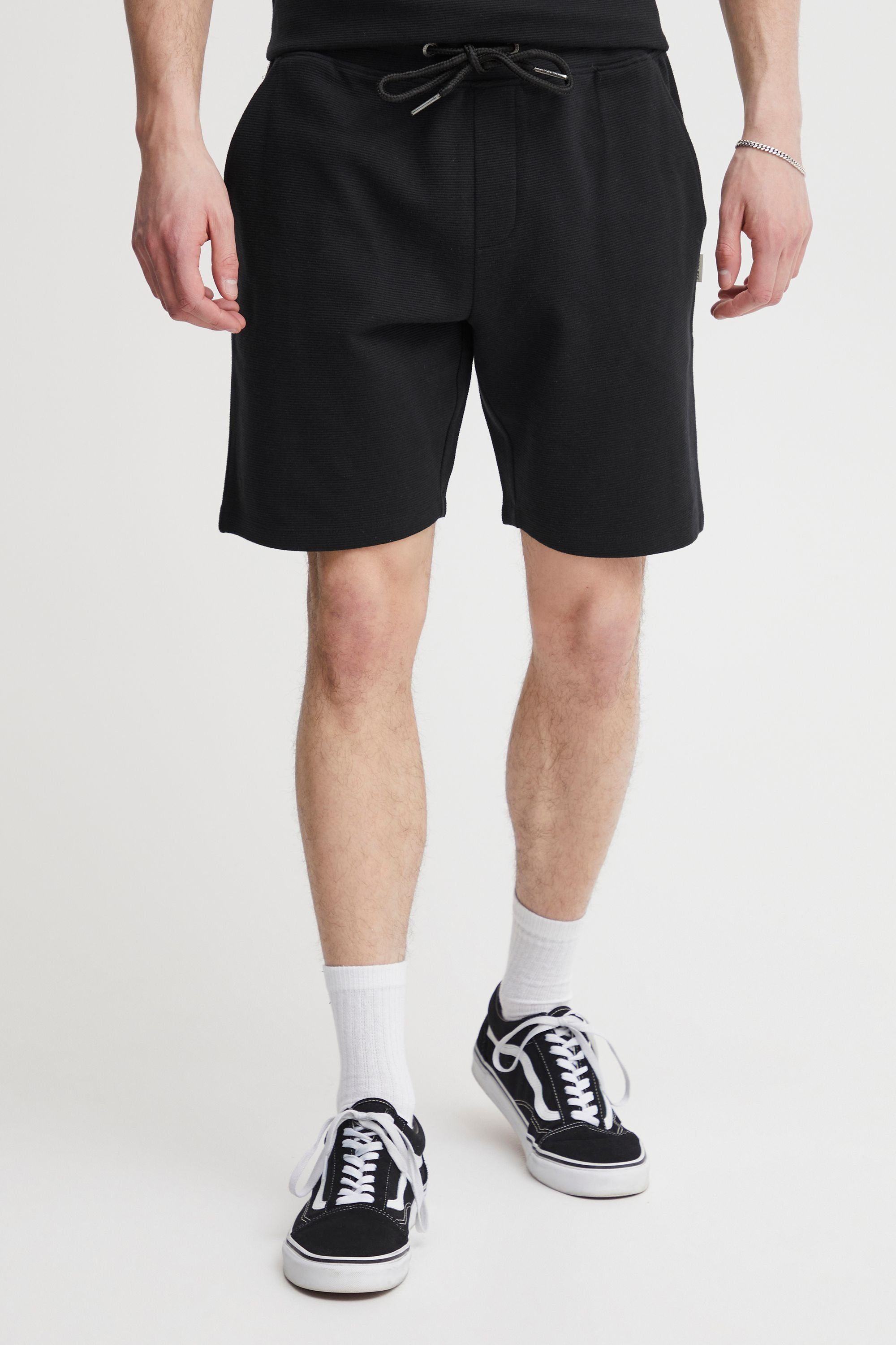 Blend Sweatshorts PROttoku Stilvolle Sweat Short günstig online kaufen