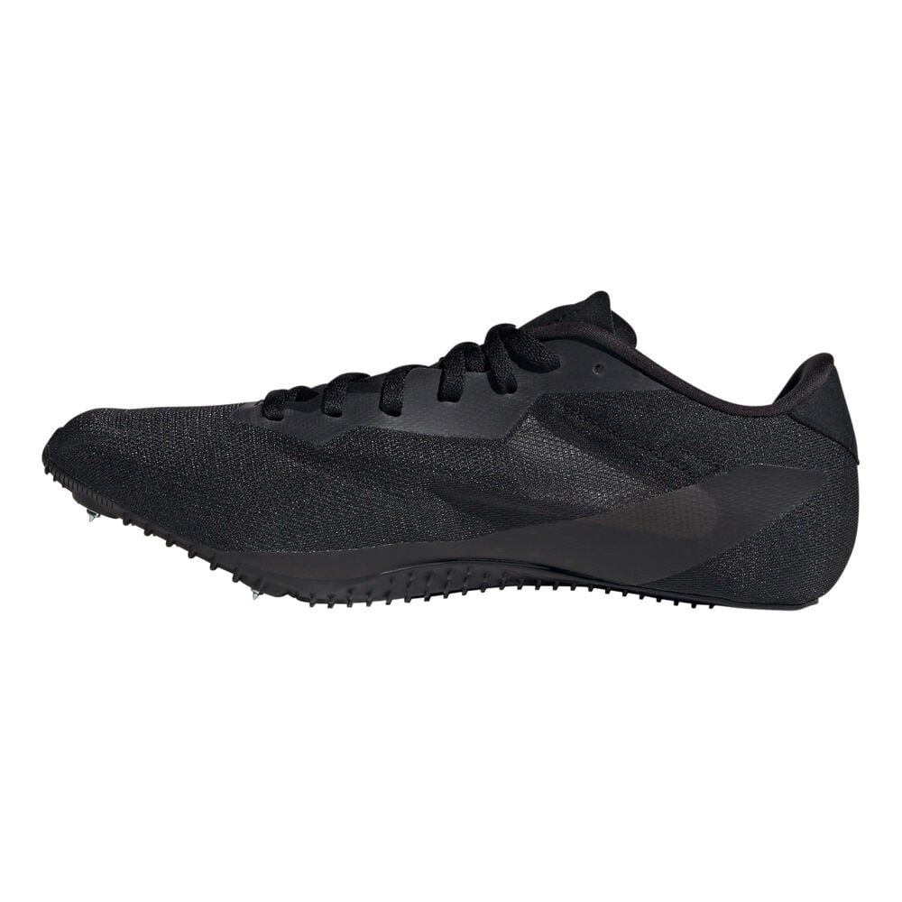 adidas Sportswear Sprintstar - Spikeschuh Laufschuh günstig online kaufen