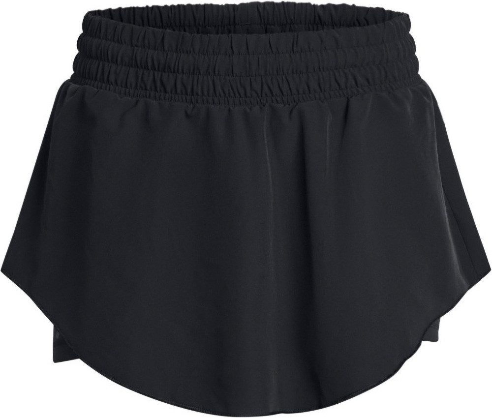 Under Armour® Sommerrock Flex Woven Skort