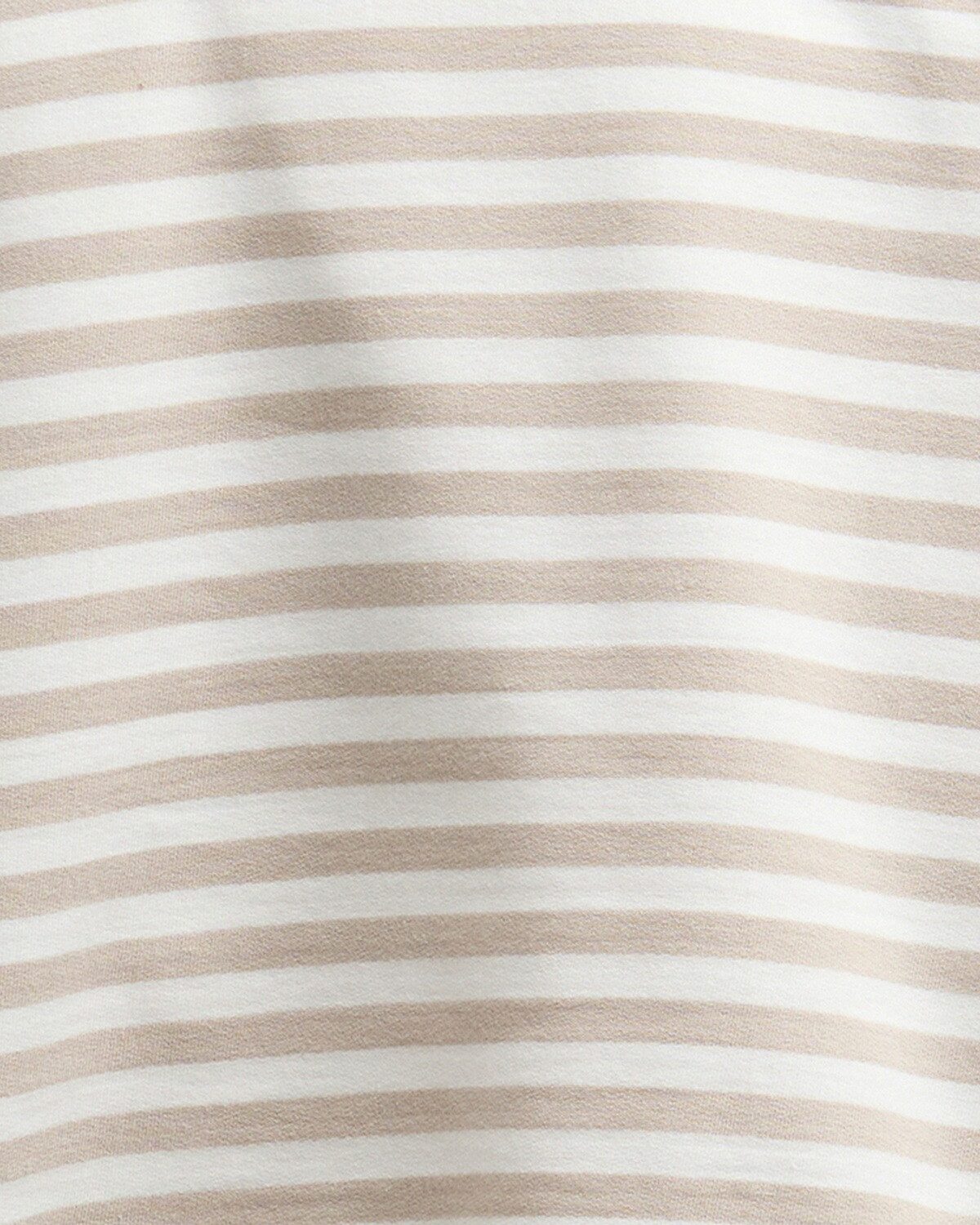 Barbour Sweater Sweatshirt Gabby