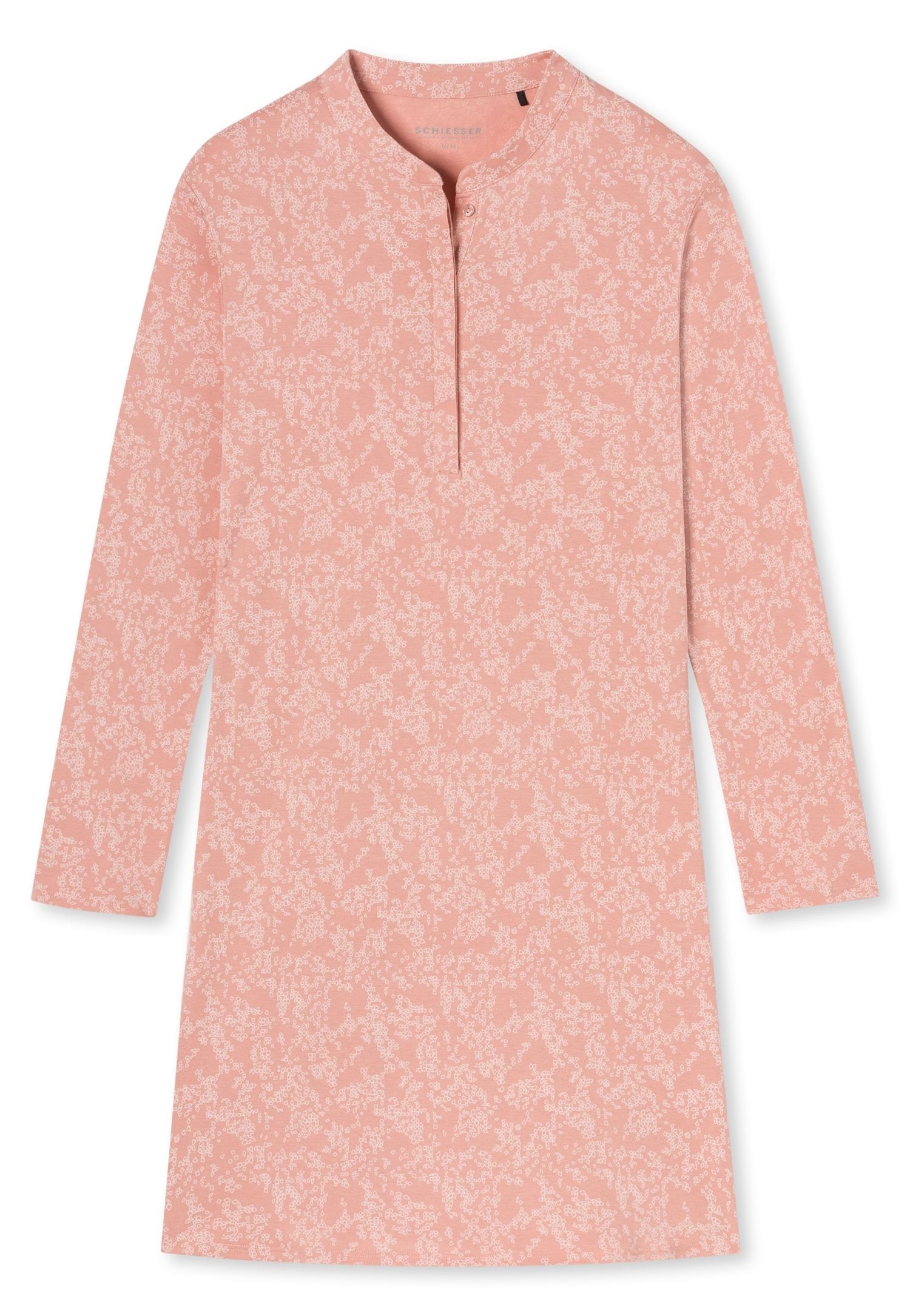 Schiesser Schlafanzug