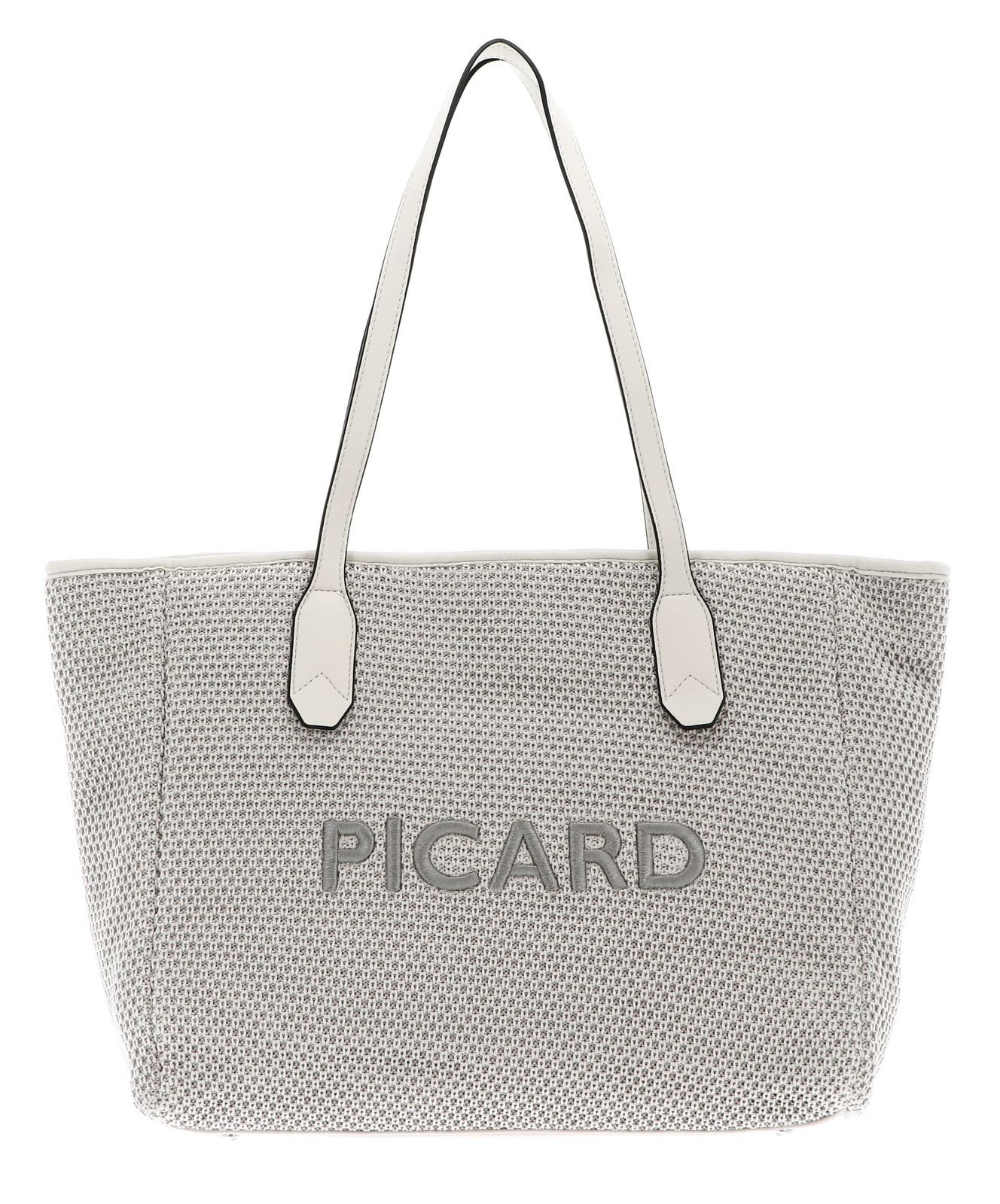 Picard Schultertasche