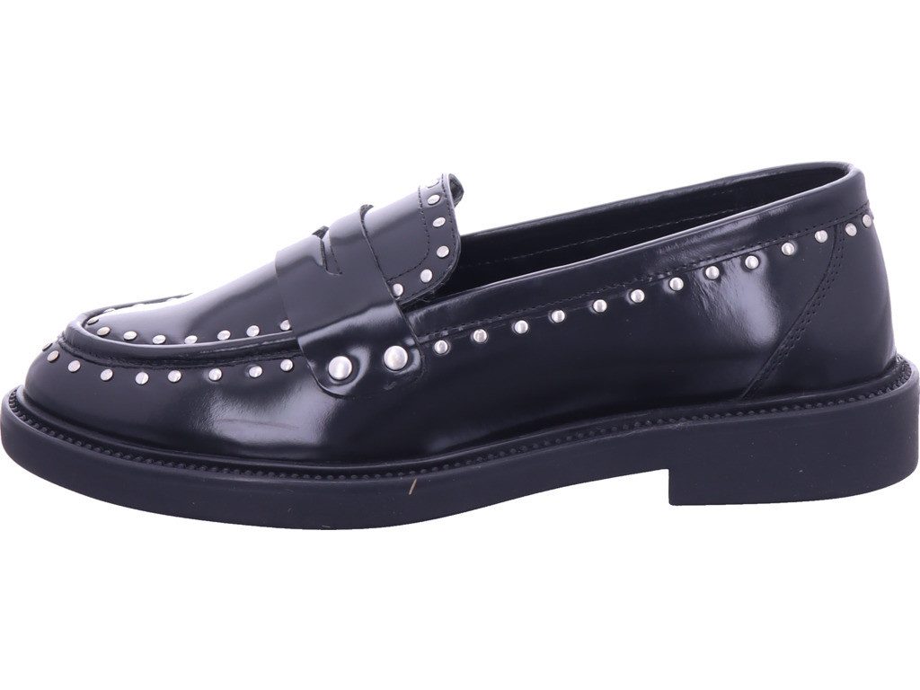 STEVE MADDEN Slipper