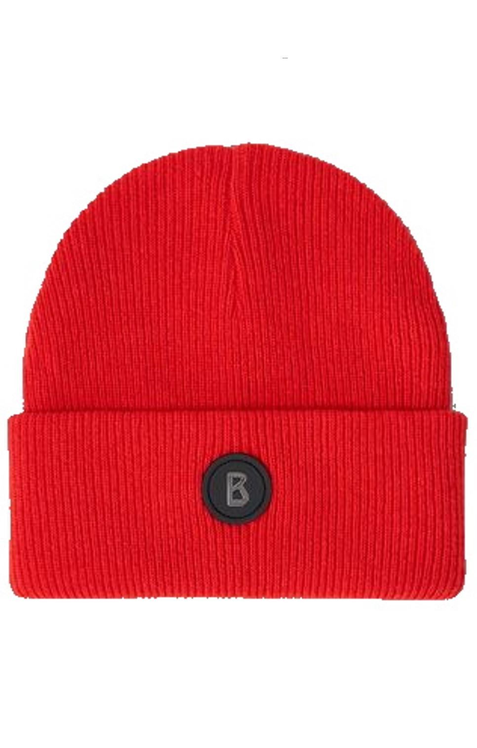 BOGNER Strickmütze