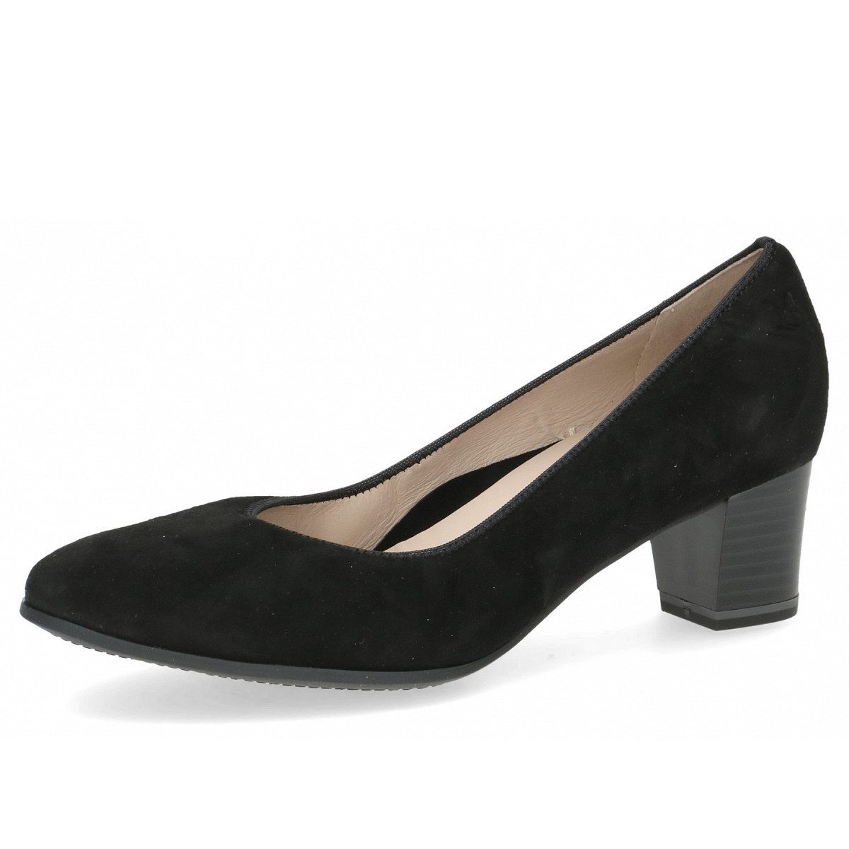 Caprice Pumps günstig online kaufen