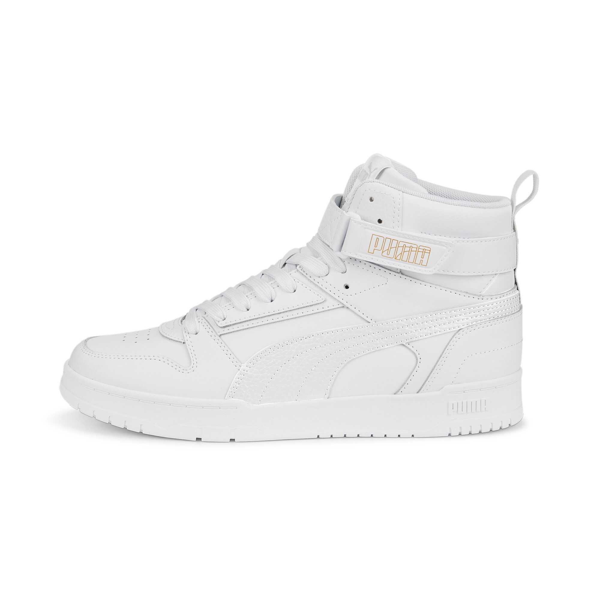 PUMA RBD GAME Sneaker günstig online kaufen