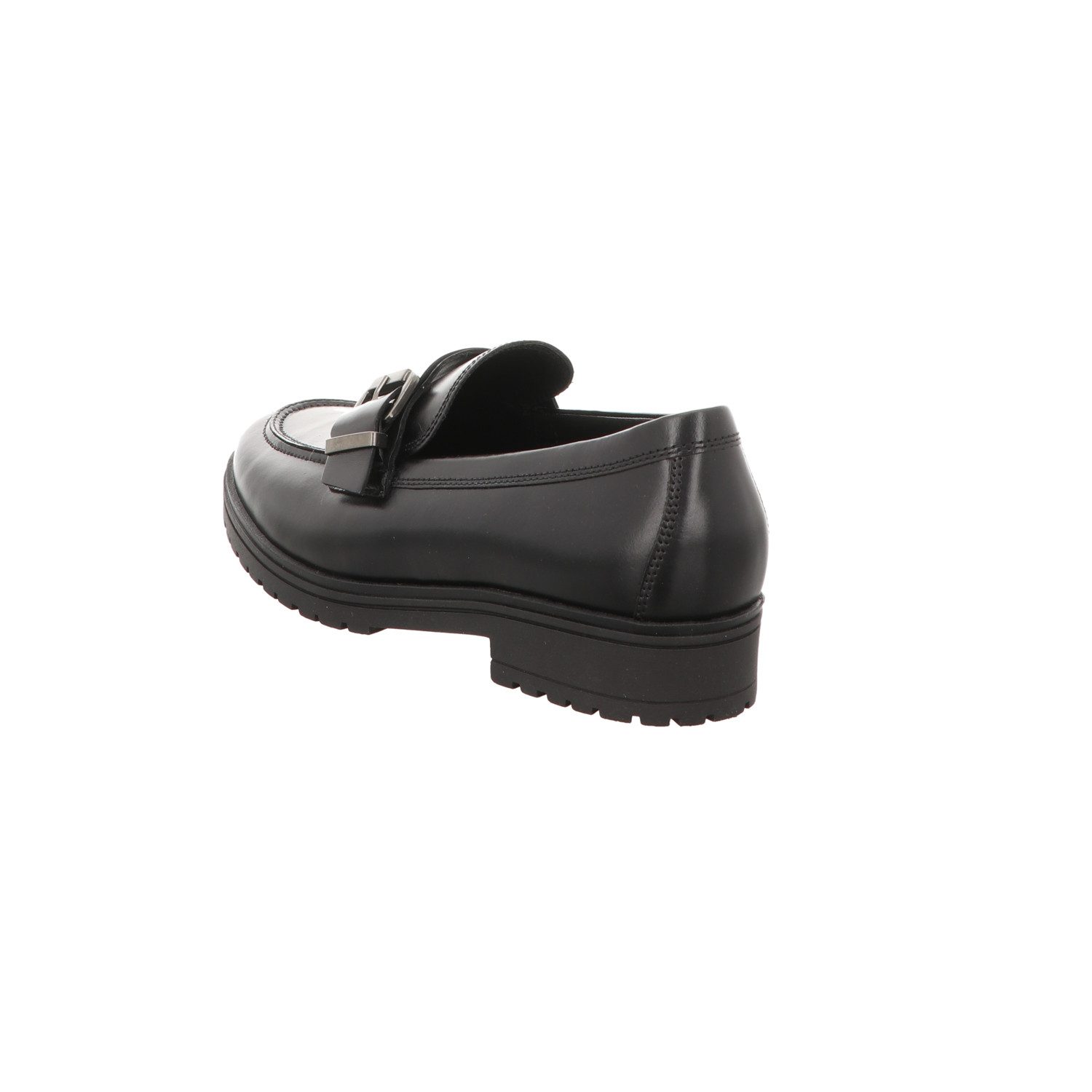 Gabor Loafer Pumps