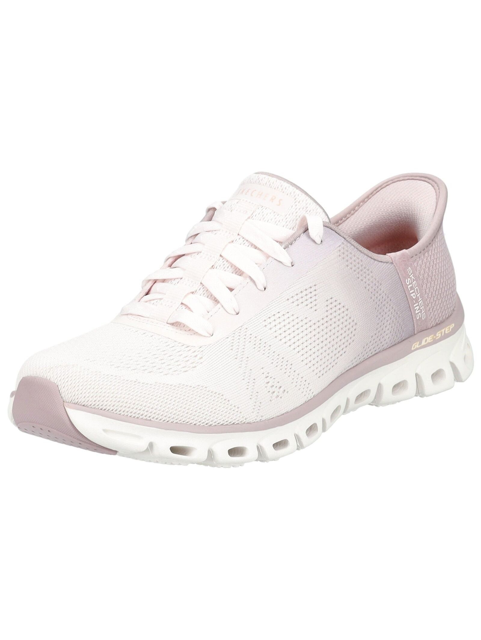 Skechers Skechers Sneaker Textil Sneaker