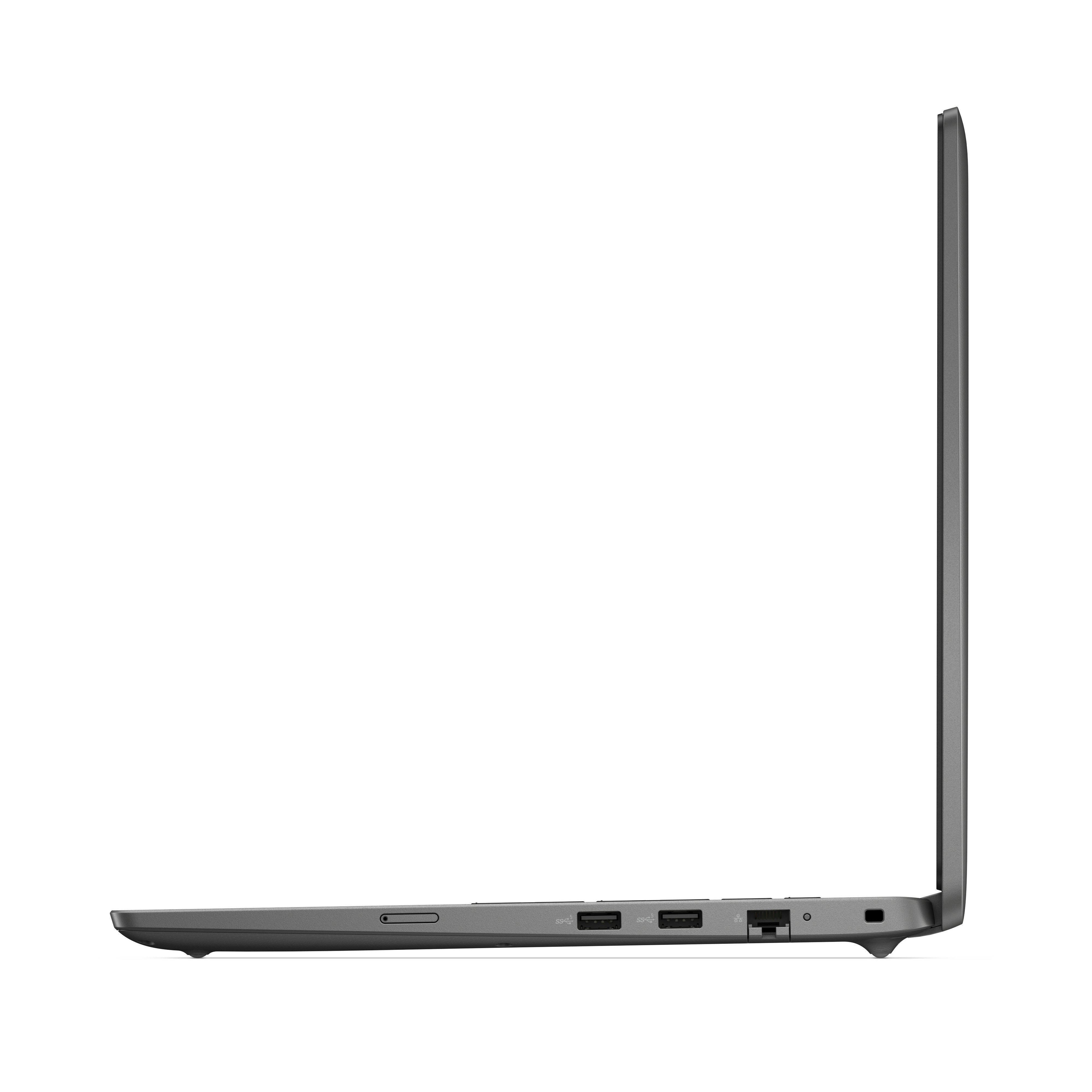 Dell Latitude 3550 Intel Core i5-1335U 16GB 512GB SSD Windows 11 Pro Business-Notebook (39,6 cm/15,6 Zoll, Intel Core i5 1335U, Intel Iris Xe Graphics, 16 GB, 512 GB SSD)