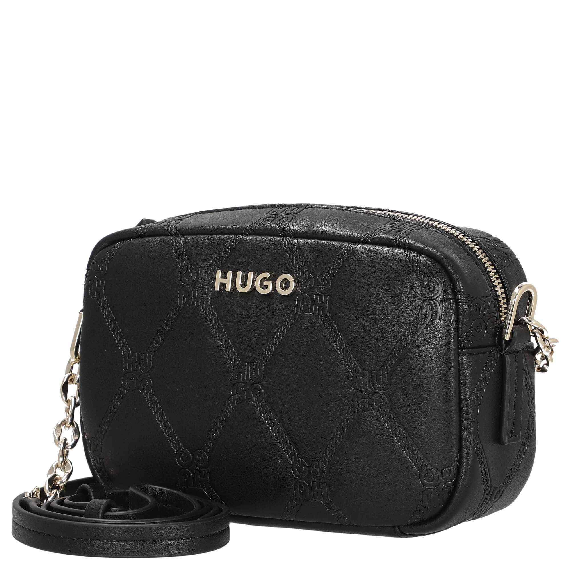 HUGO Umhängetasche Women's Chris SM - günstig online kaufen