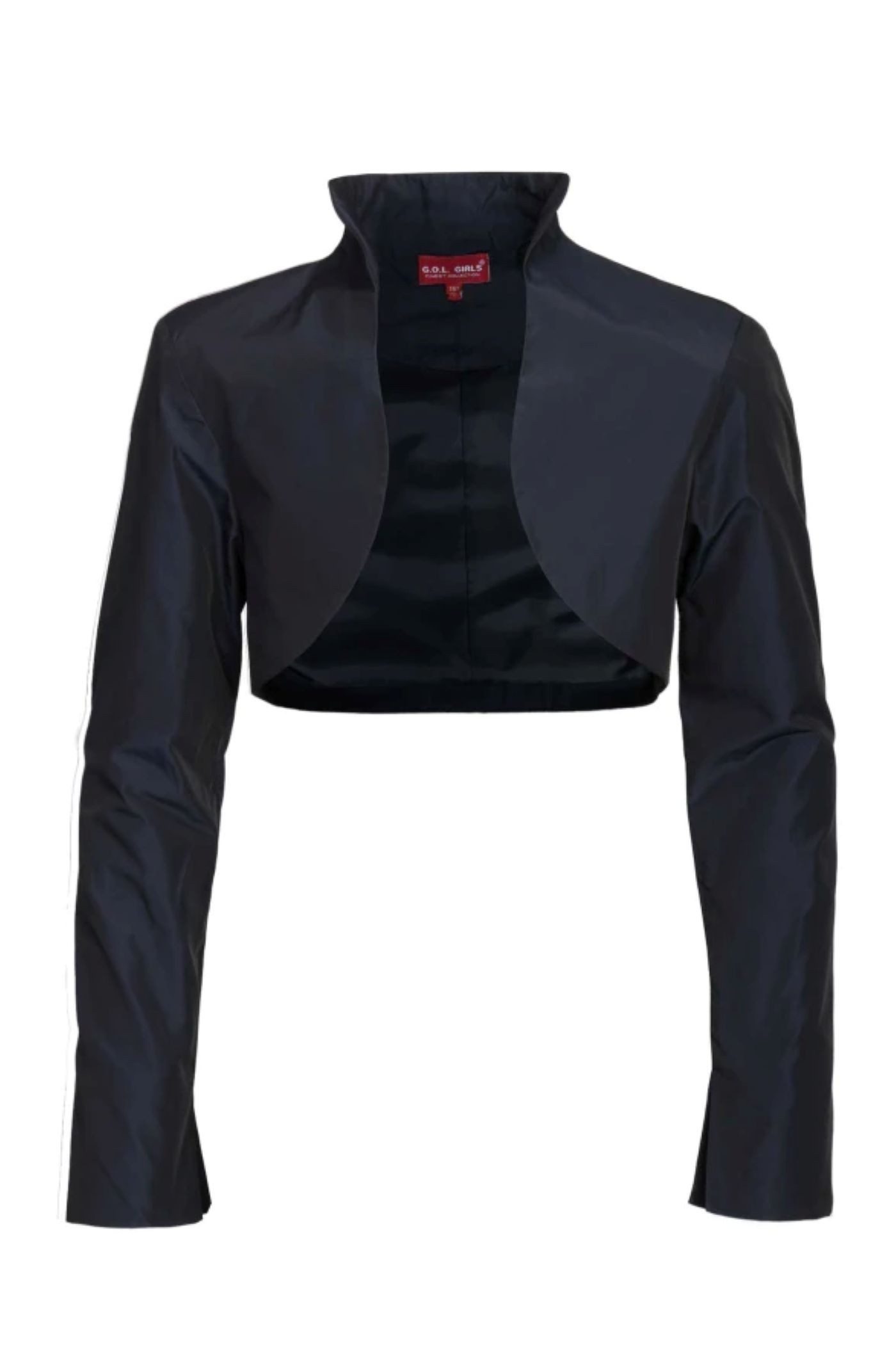 G.O.L. Bolerojacke 1121100