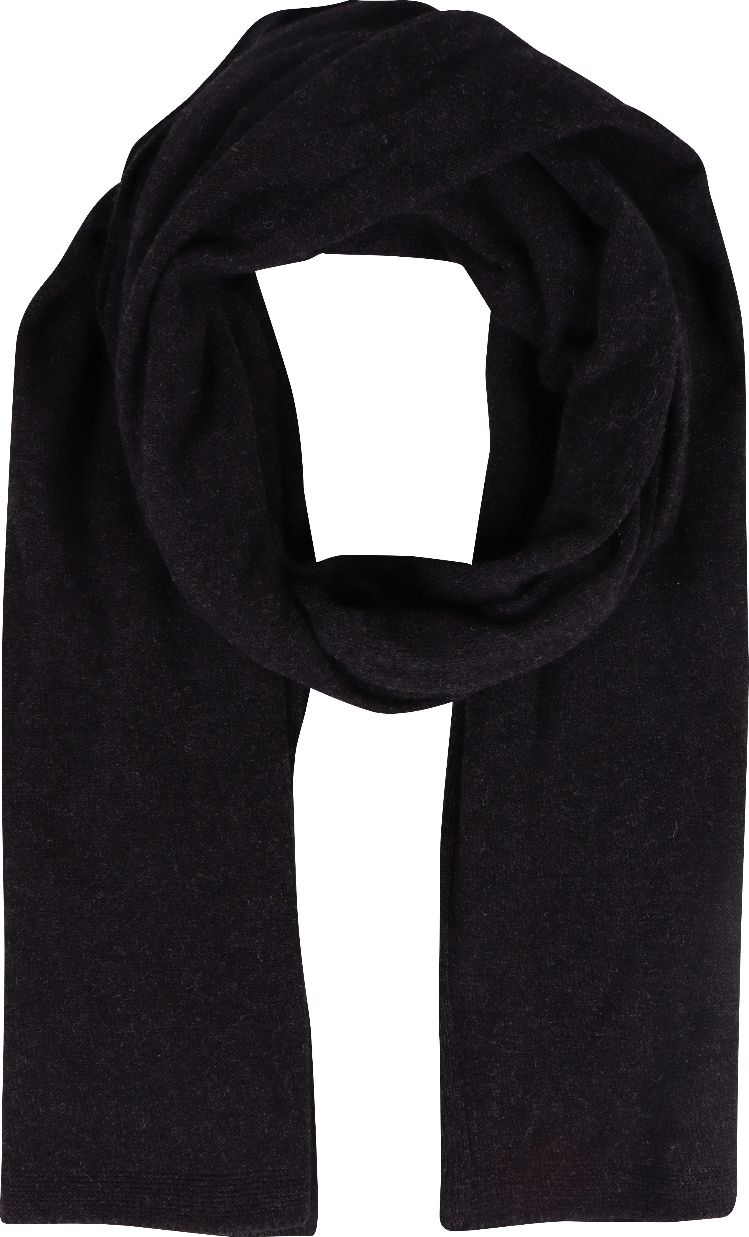 Capelli New York Modeschal mit Kaschmir- günstig online kaufen