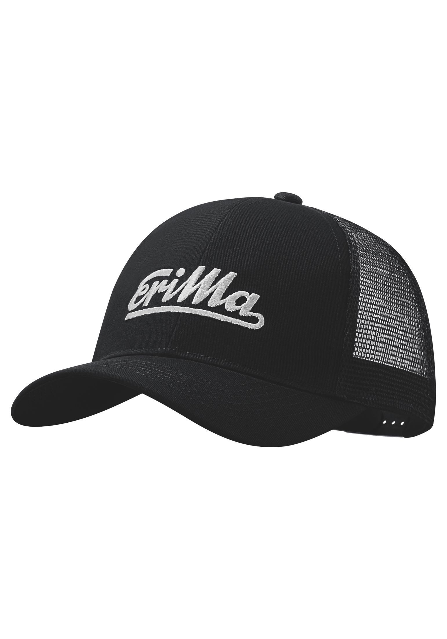 Erima Baseball Cap Cap Unisex Erwachsene (1-St)