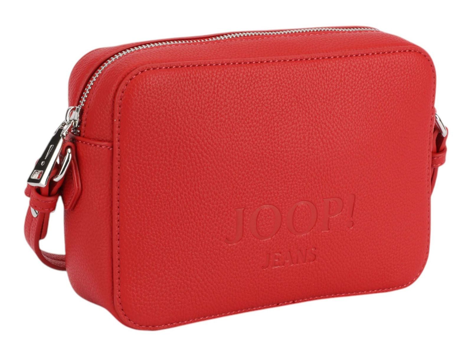 JOOP! Umhängetasche Cloe Shoulderbag günstig online kaufen