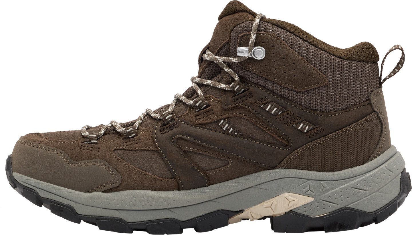 Jack Wolfskin VOJO TOUR LT TEXAPORE günstig online kaufen