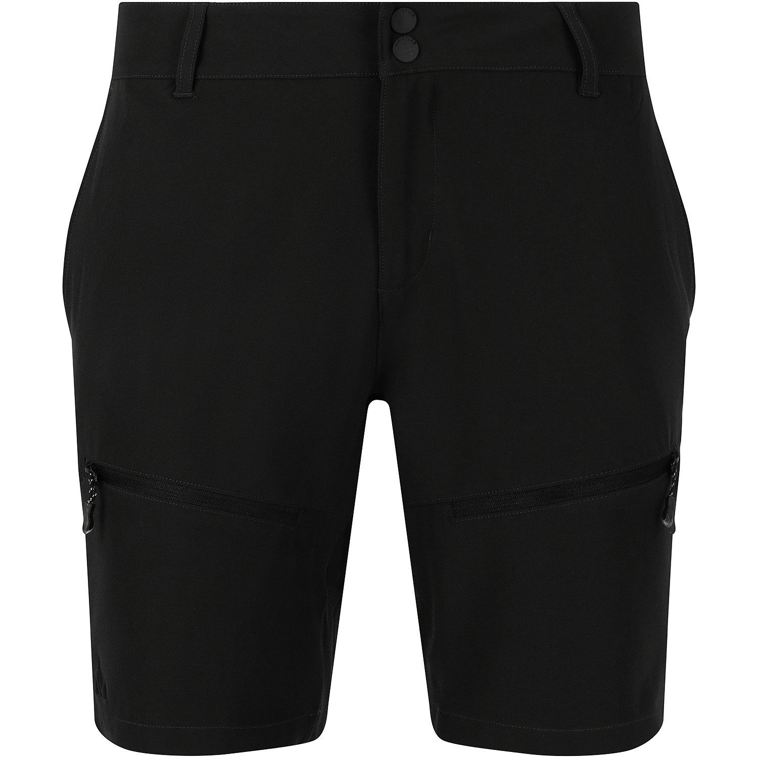WHISTLER Funktionsshorts Shorts Avatar günstig online kaufen