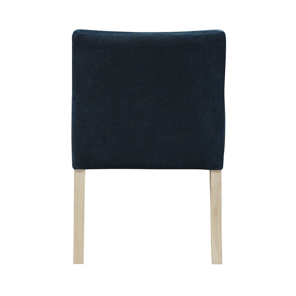 Polster 1 Stühle Designer Sessel JVmoebel Luxus Relax Stuhl, sitzer Stuhl Klasse Edler Sofa Lehn