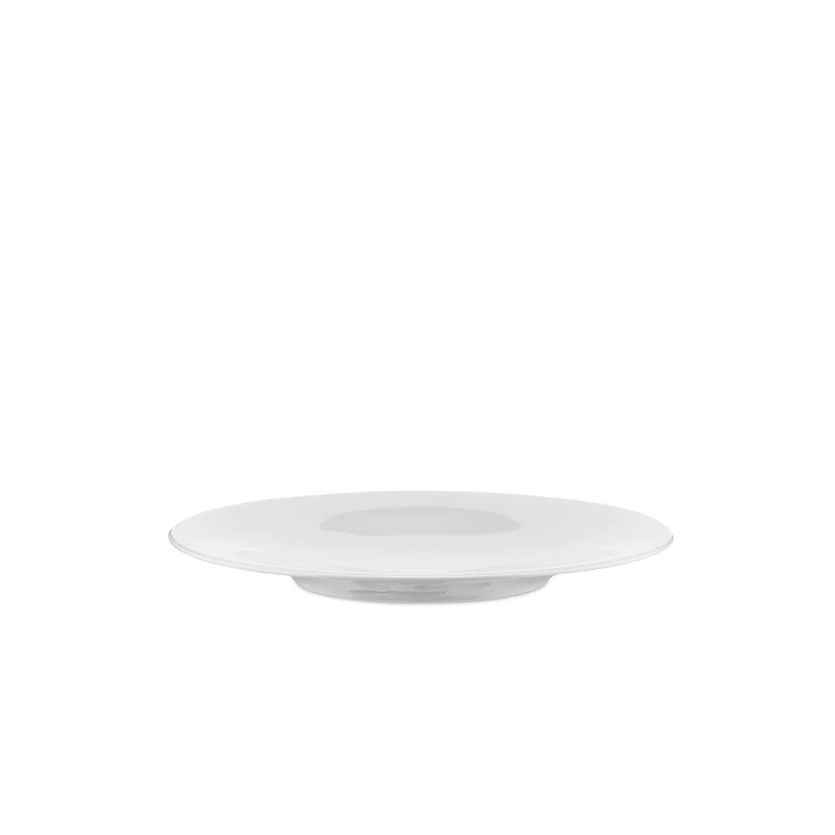 Alessi Teller Ku