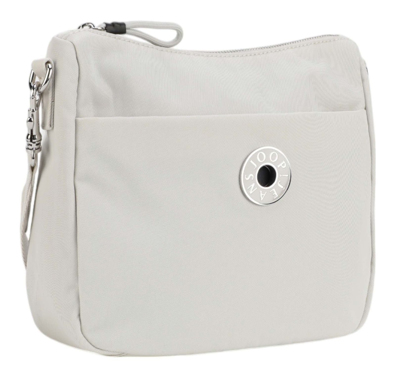 JOOP! Umhängetasche Delia Shoulderbag günstig online kaufen