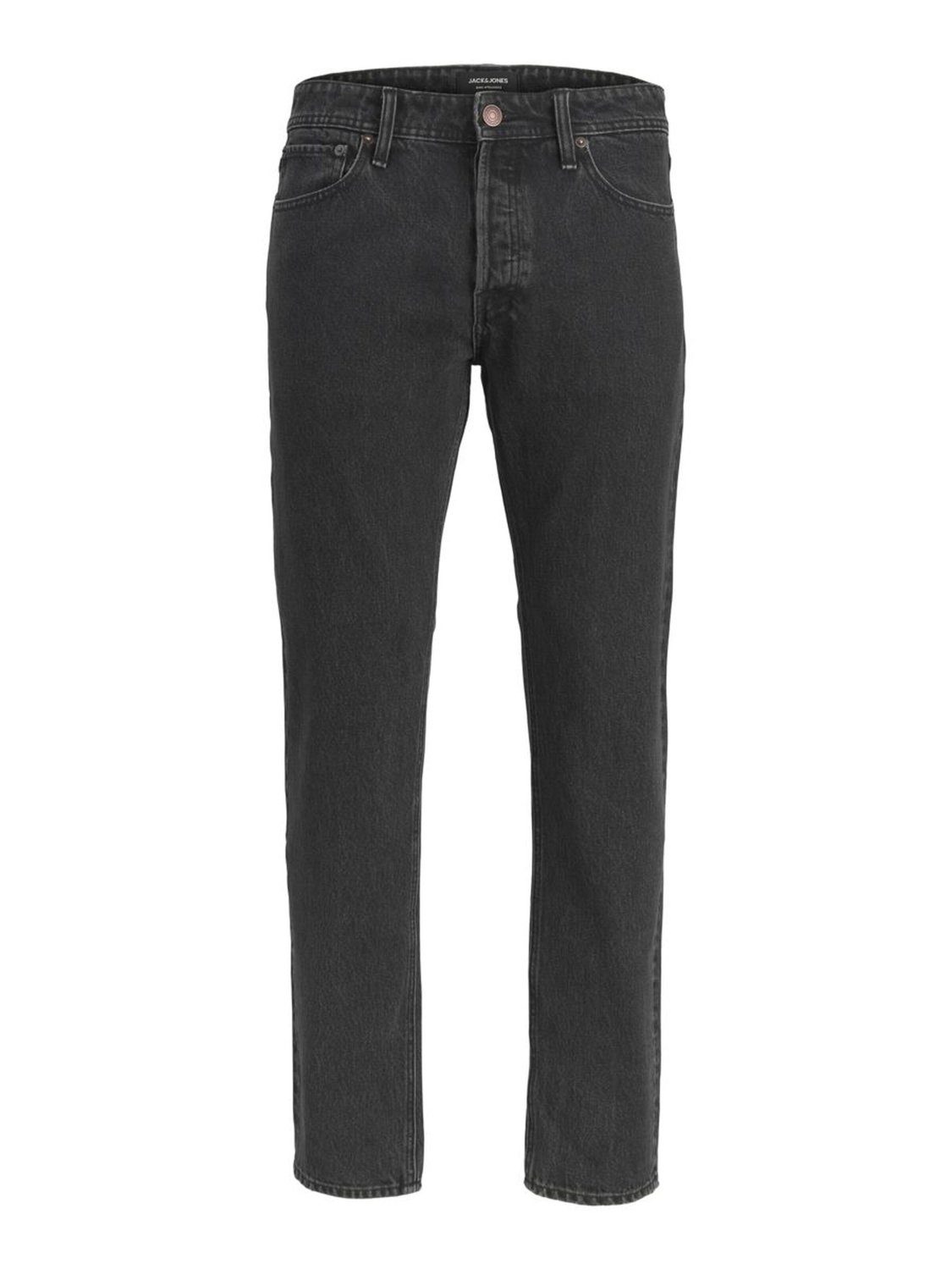 5-Pocket-Jeans FIT MIKE Jones & Jack JEANS COMFORT