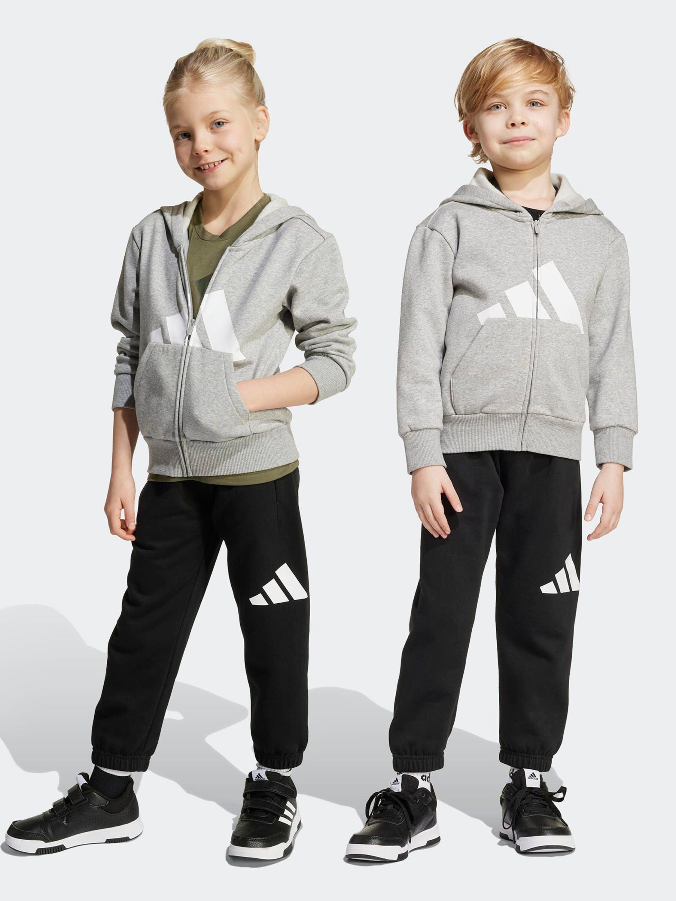 adidas Sportswear Jogginganzug Essentials (1-tlg)