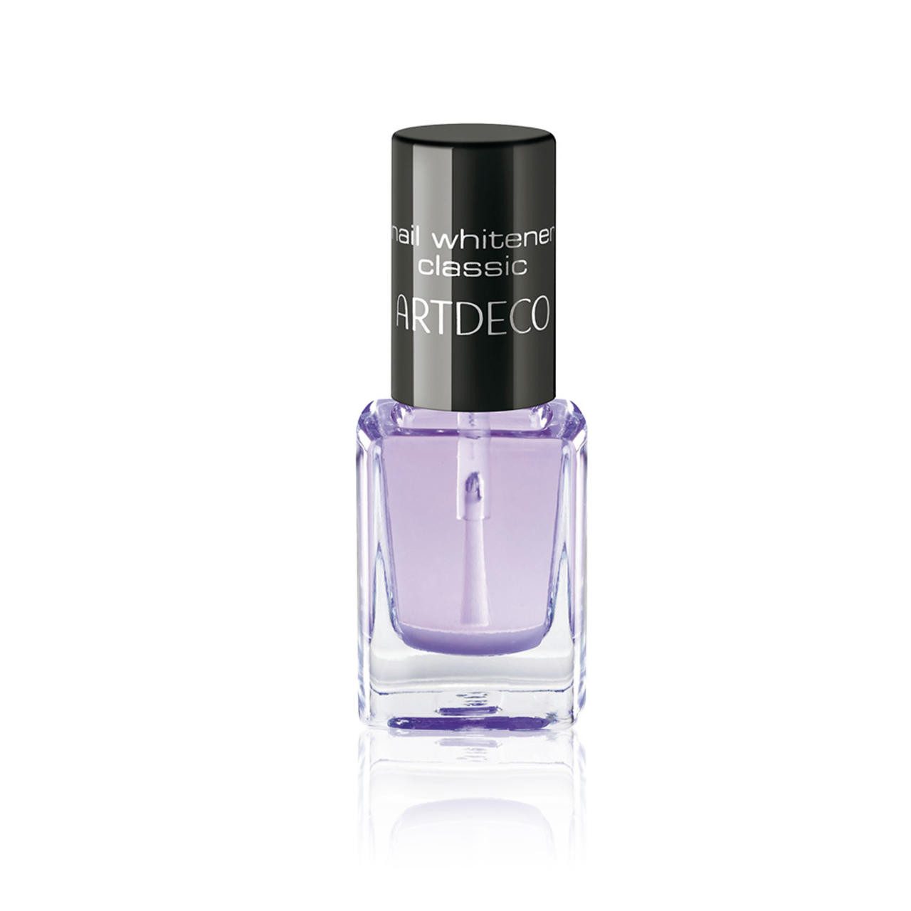 Nagellack Nail Whitener Classic