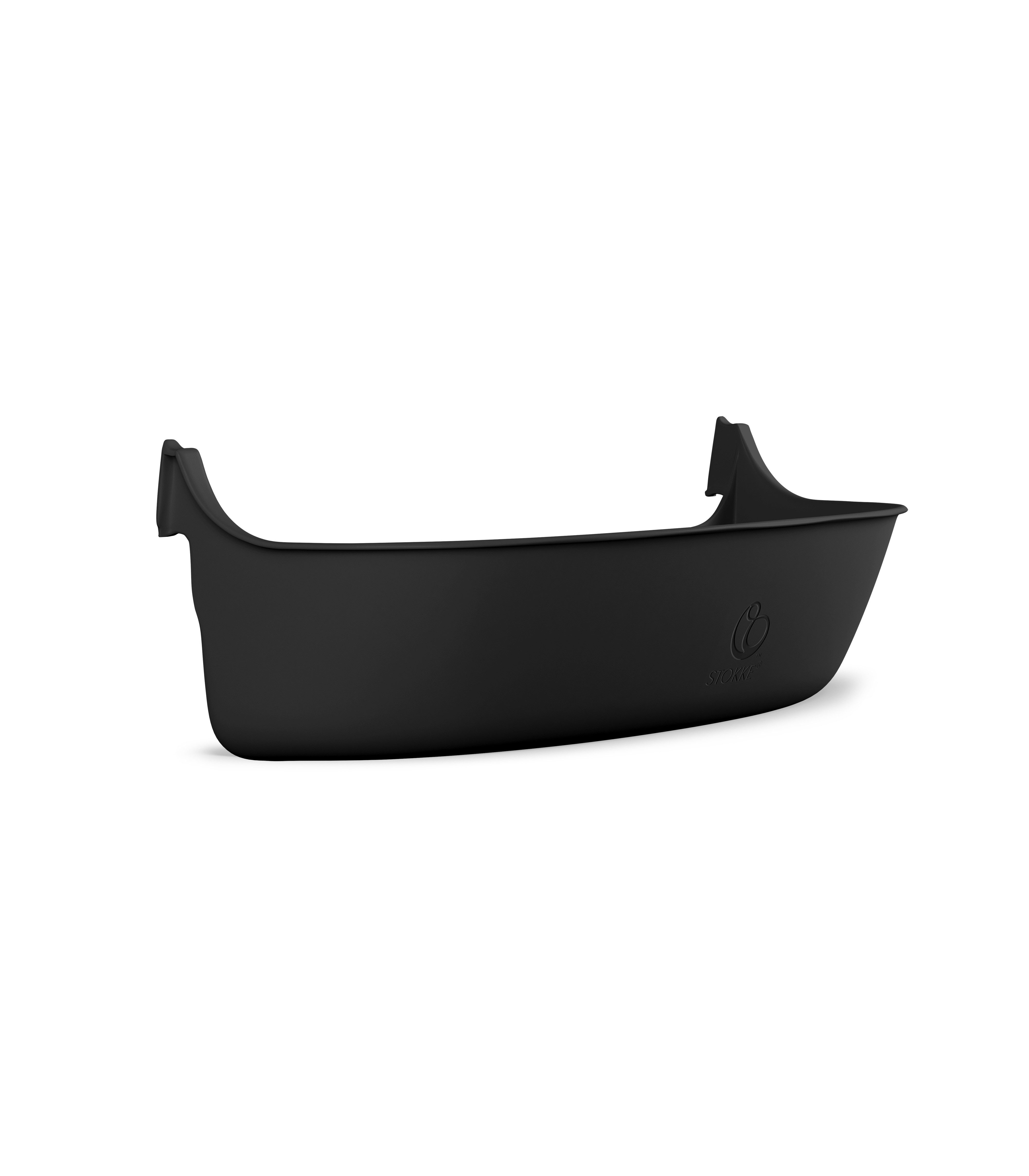 Stokke Aufbewahrungsbox Aufbewahrungsbox / Storage für günstig online kaufen