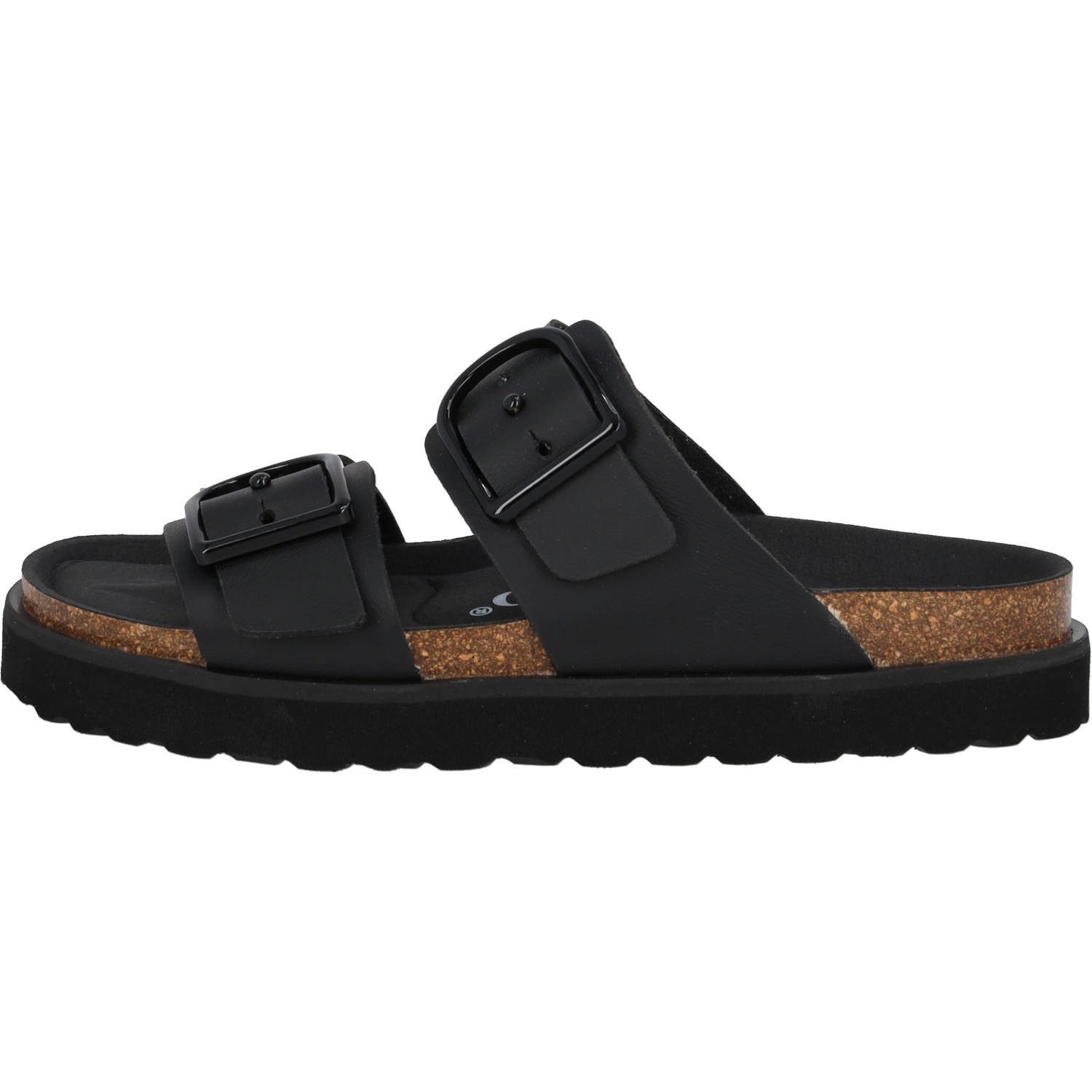 Palado Tessani Pantolette günstig online kaufen