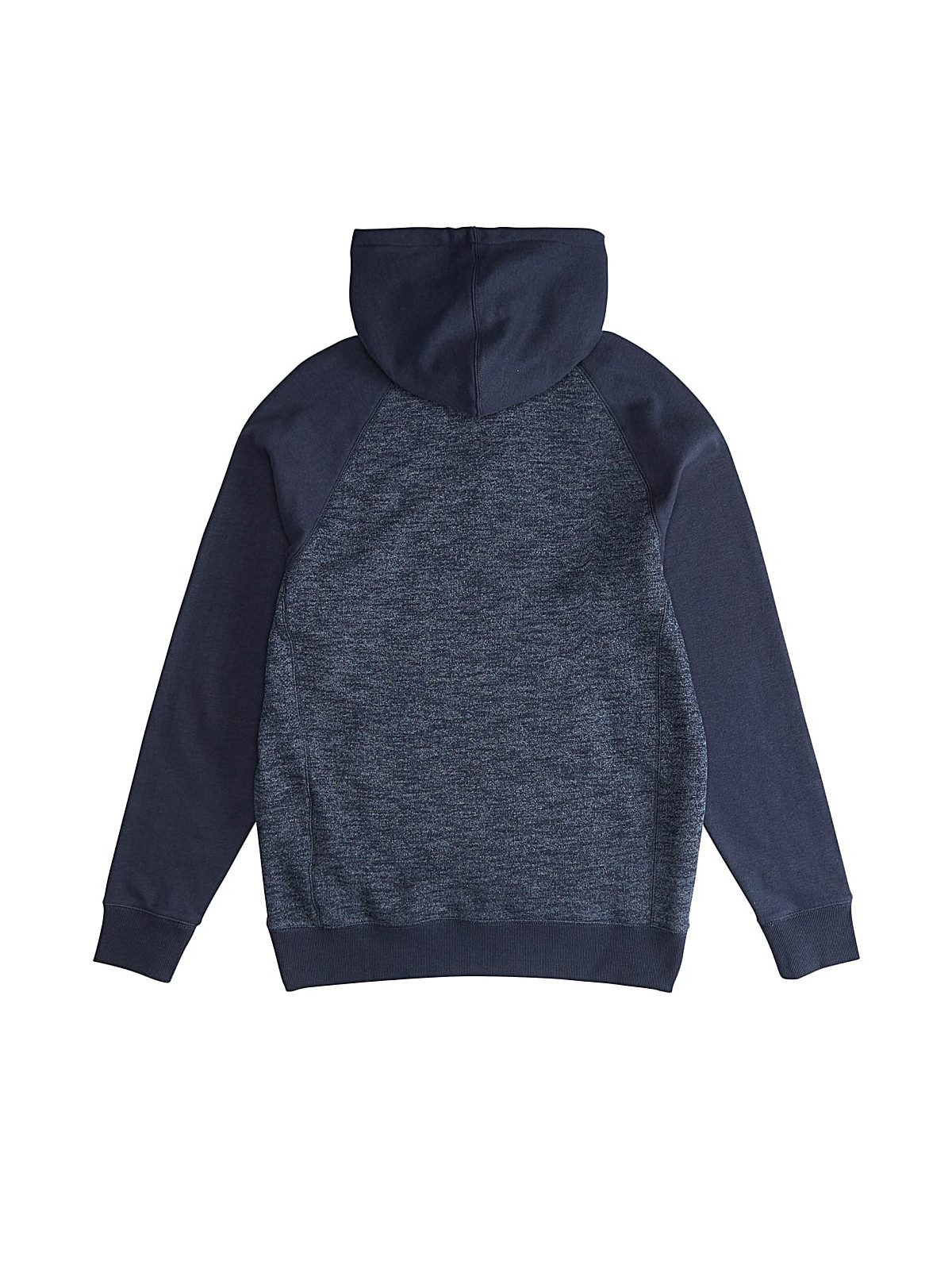 Billabong Kapuzensweatshirt Billabong Balance Hoody (1-tlg)