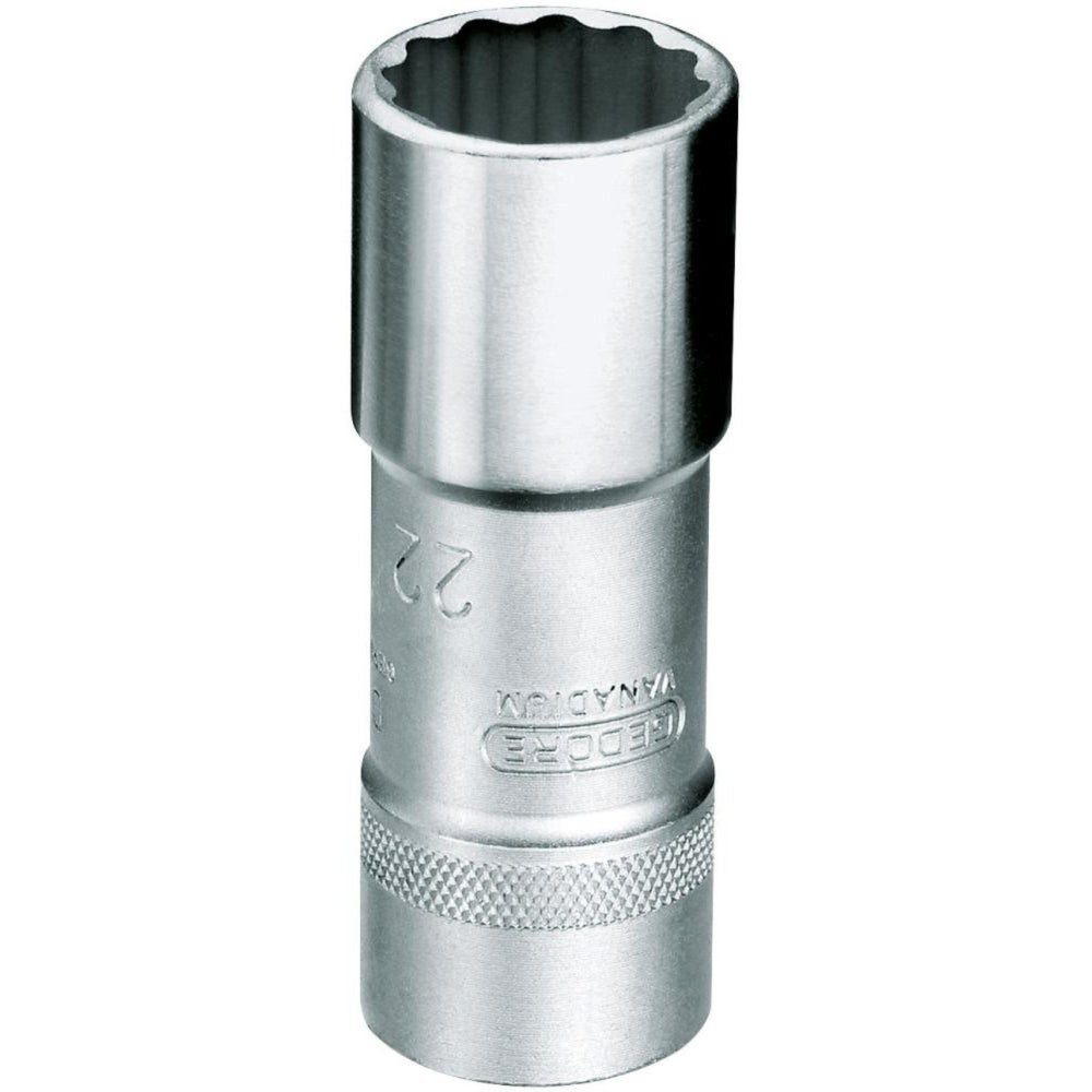 Gedore Schraubendreher