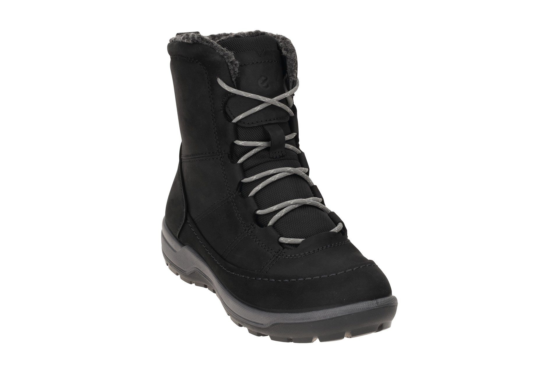 Ecco 83215312001 Stiefel