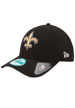 New Era Snapback Cap New Orleans Saints            (1-St)