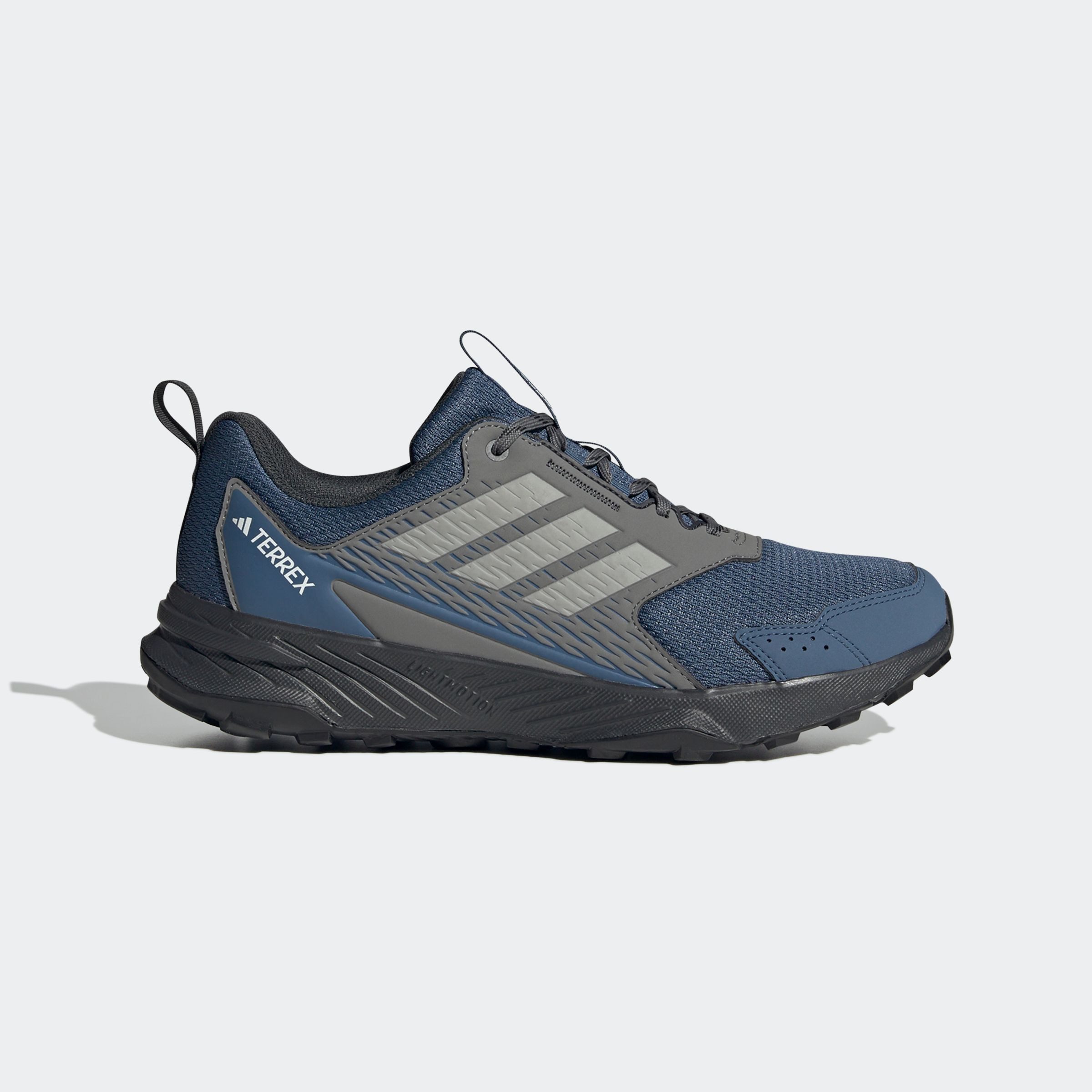 adidas TERREX TRACEFINDER TRAILRUNNING Trailrunningschuh günstig online kaufen