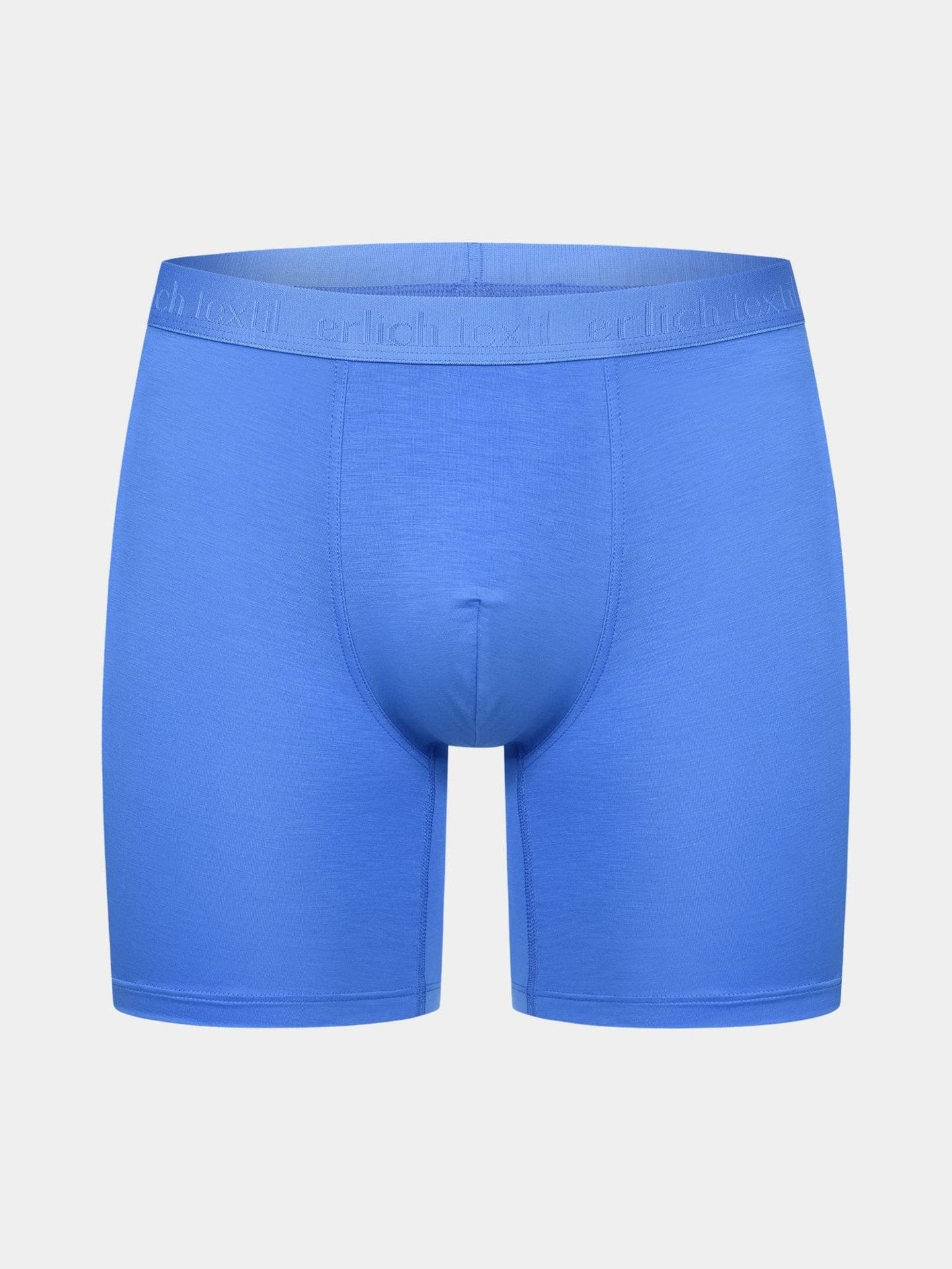 Boxershorts LIGHT TOUCH LANGE PANTS