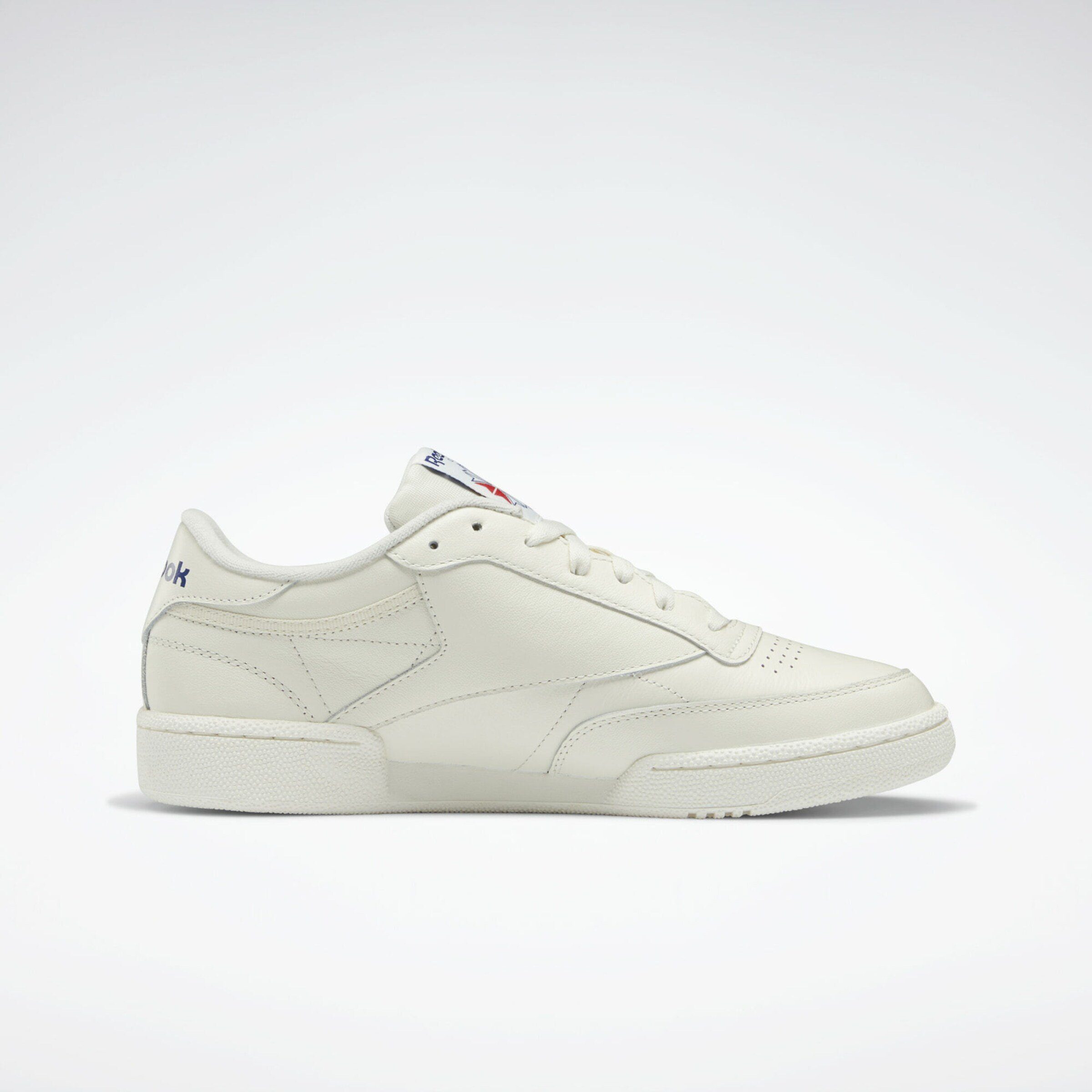 Reebok Club C 85 Sneaker (1-tlg)