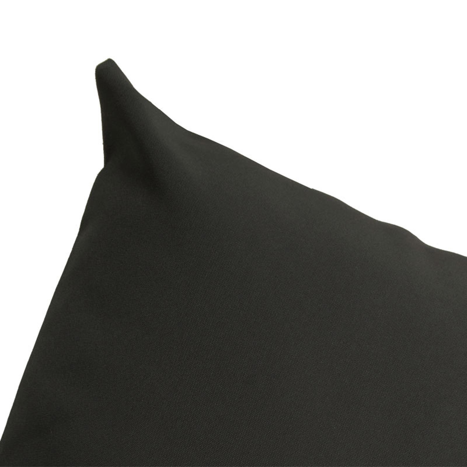 CLP Liegenauflage Auflagenbezug Sonnenliegenbezug Ersatzbezug, (Spar-Set, 2 St., 177 x 59 cm zweiteilig), zweiteilig vernäht, 280 g/m², Ersatzbezug