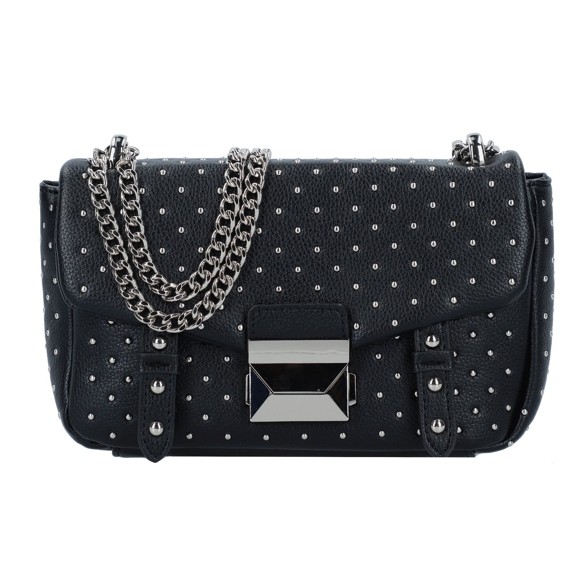 Schultertasche Jomala