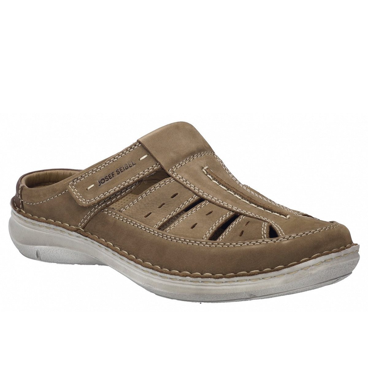 Josef Seibel New Anvers 76 Sabot günstig online kaufen