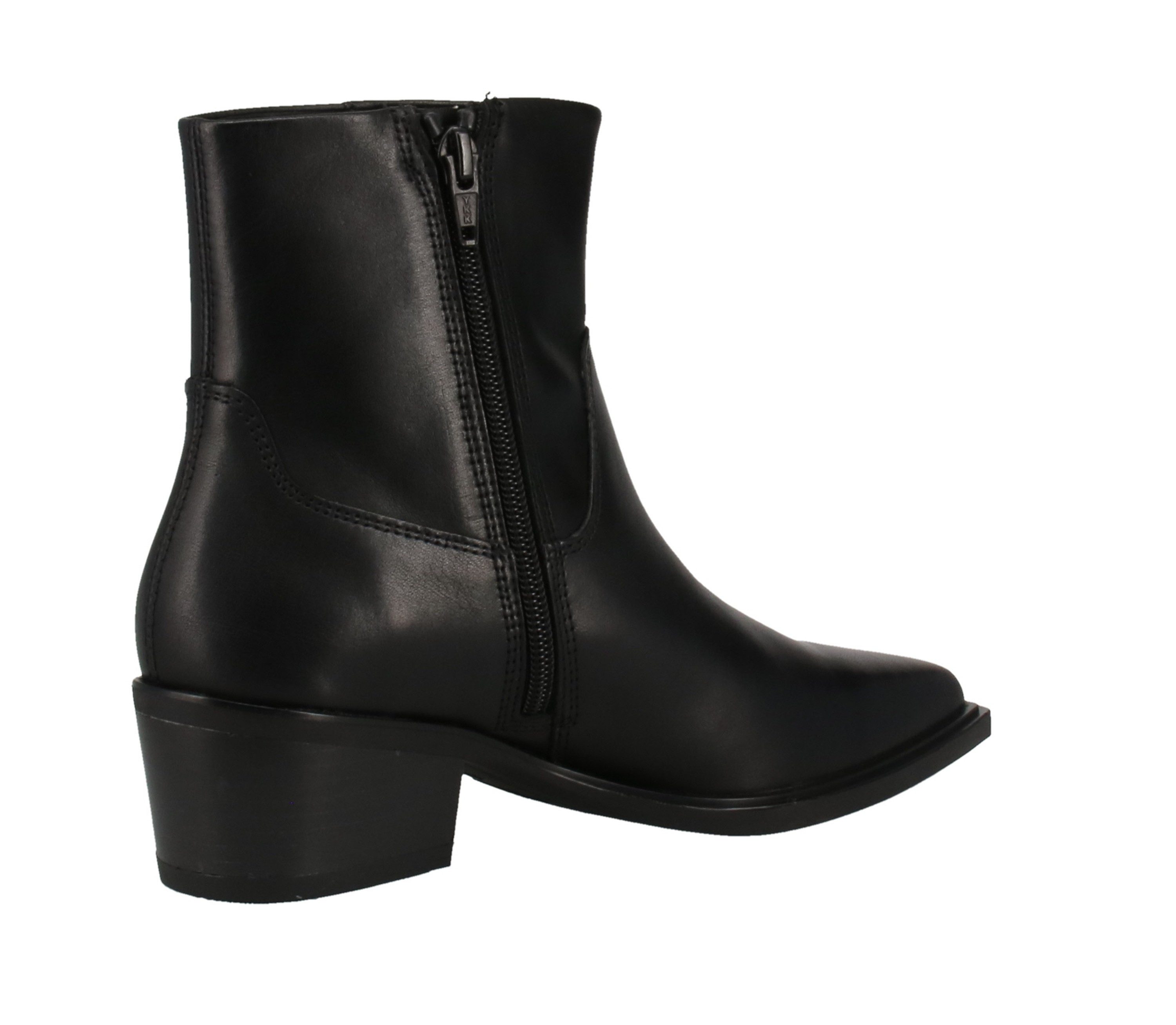 Vagabond Vagabond 5810-101-20 Kelsey - Damen Stiefelette - Black Stiefelette