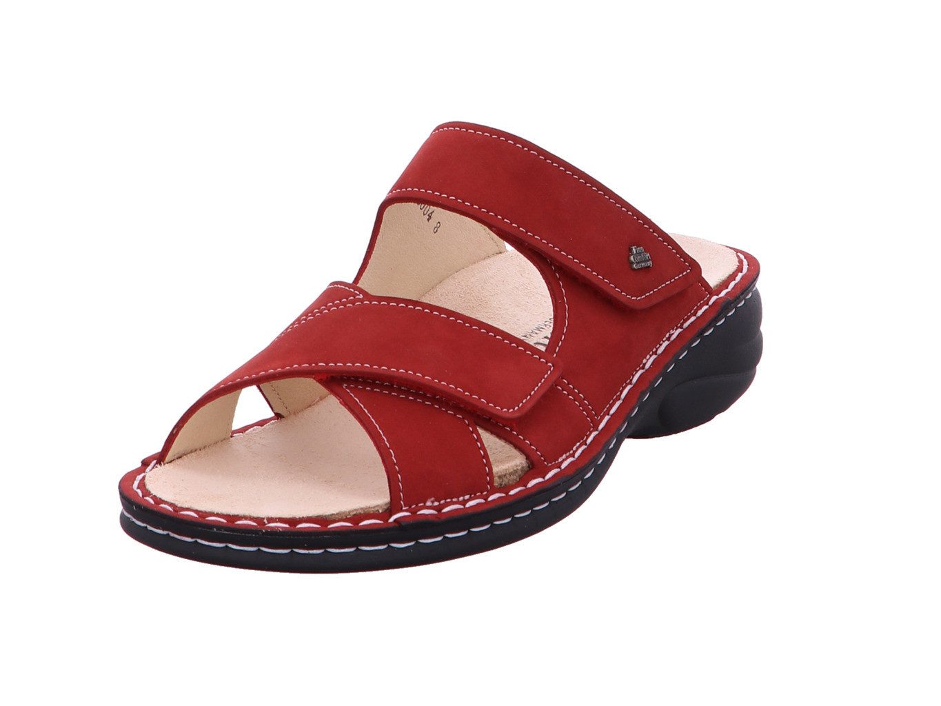Finn Comfort Melrose Pantolette günstig online kaufen