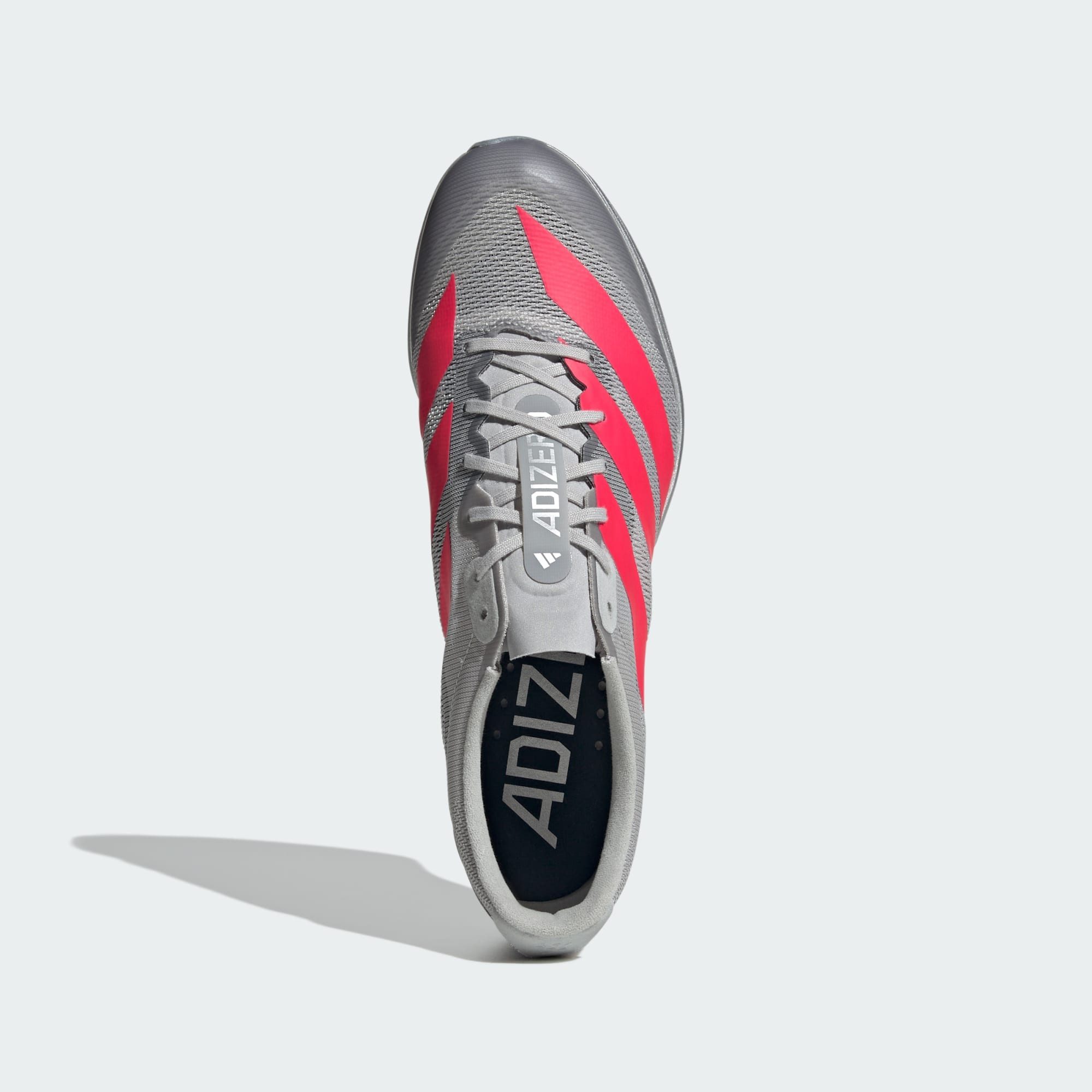 adidas Performance ADIZERO PRIME SP 4 SCHUH Laufschuh (1-tlg) günstig online kaufen