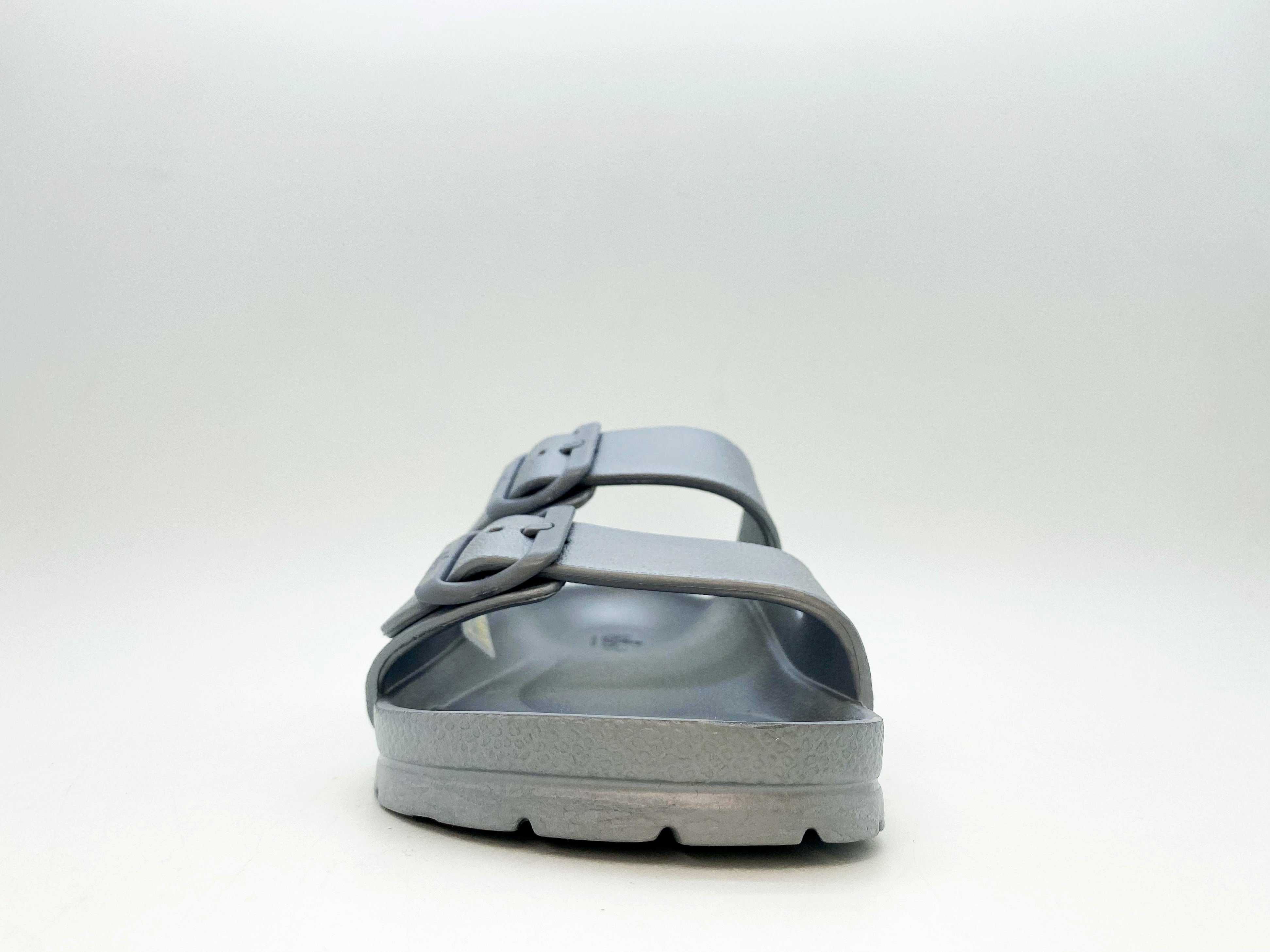 thies 1856 Ecofoam Sandal Vegan Sandale