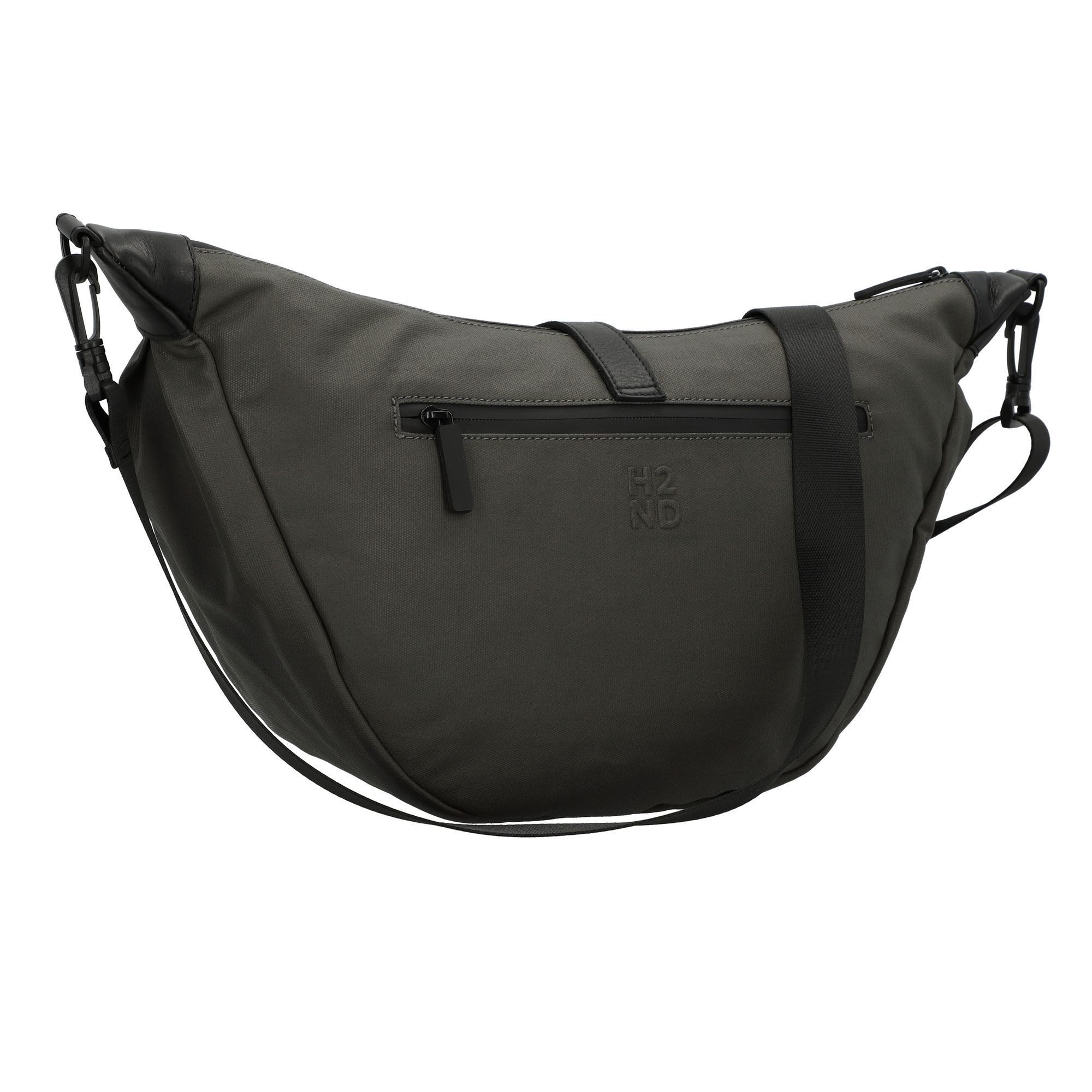 HARBOUR 2nd Umhängetasche City Lights, Polyester günstig online kaufen