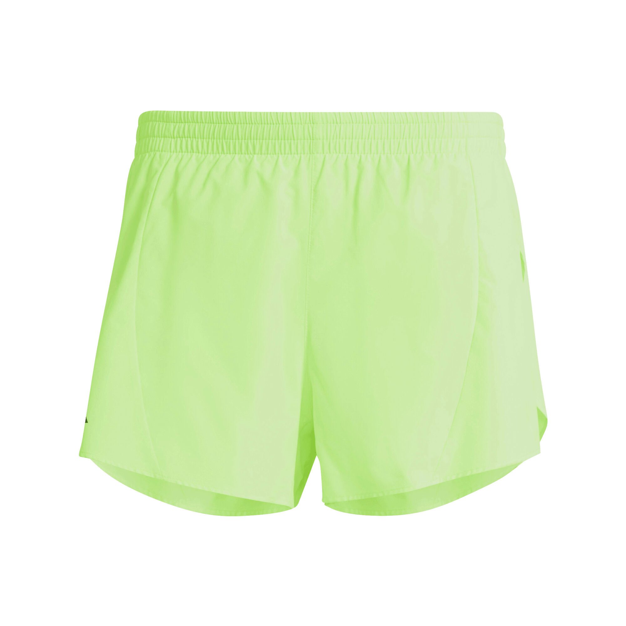 adidas Performance Trainingsshorts adidas Herren Laufshort günstig online kaufen