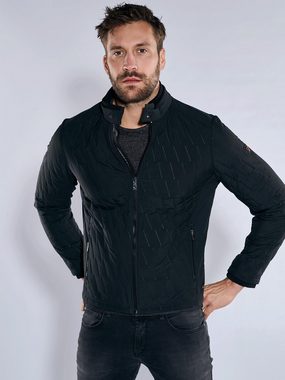 emilio adani Steppjacke Steppjacke regular