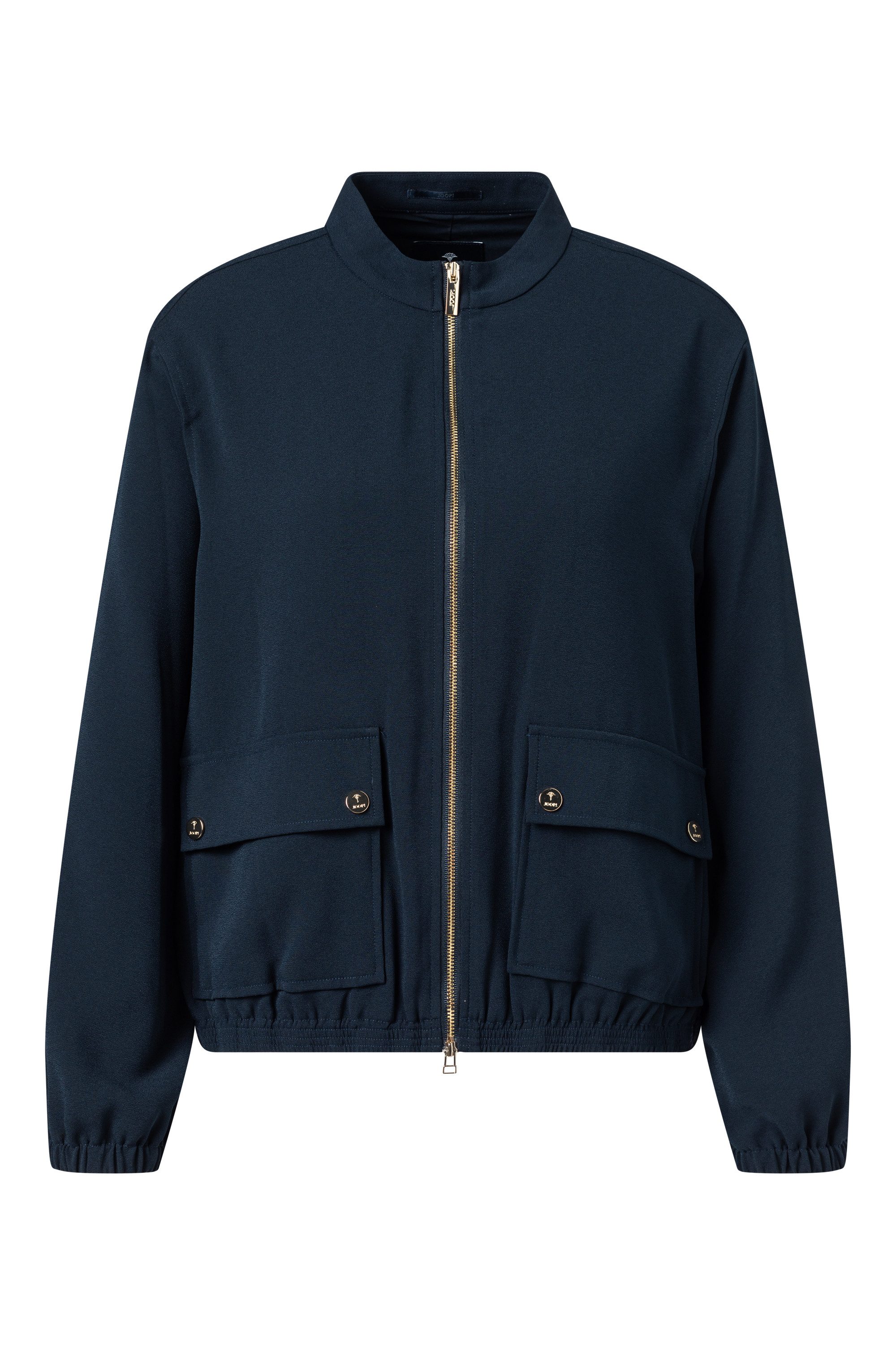 Blouson 58 252J58Joana 10019145